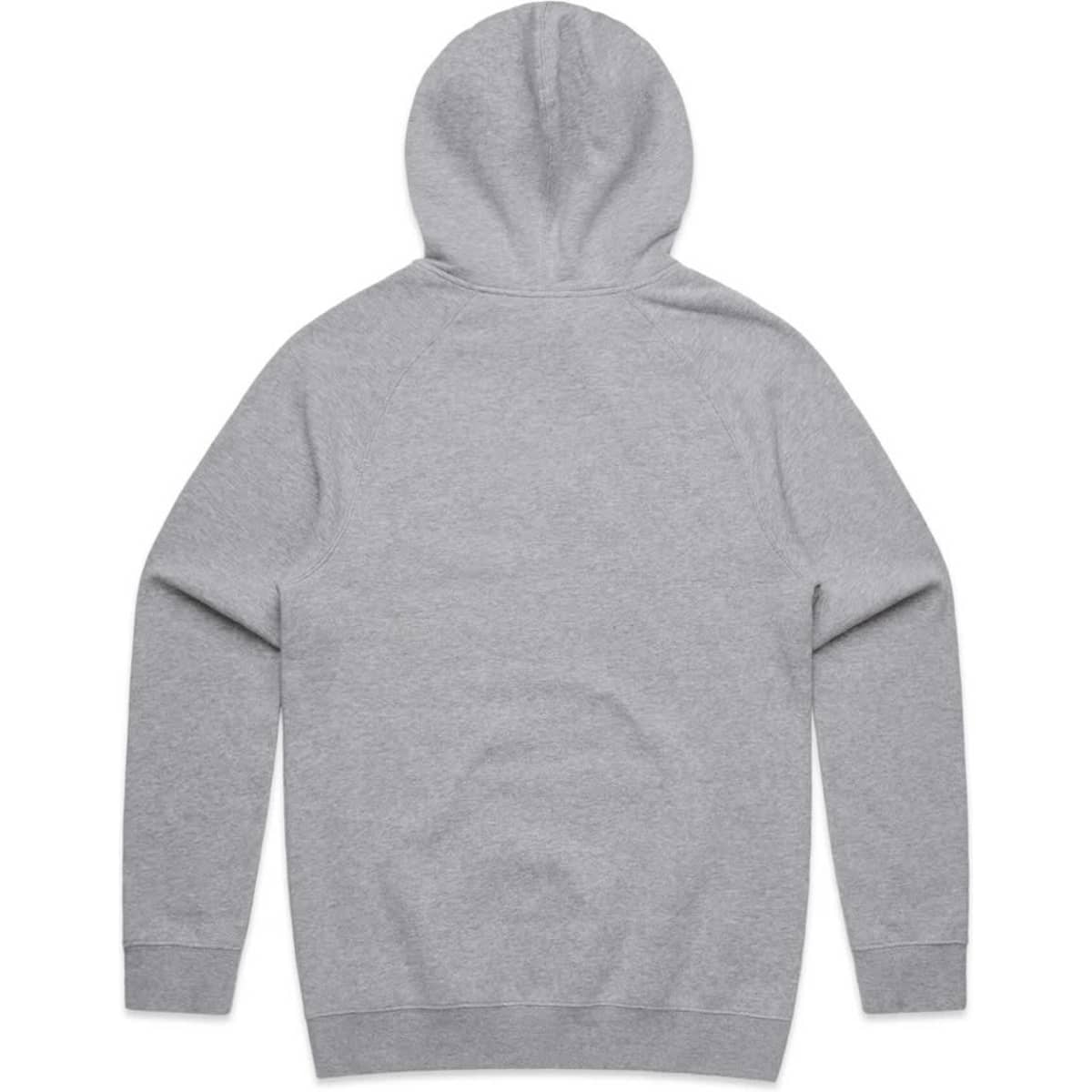 5101_supply_hood_grey_marle_back__42867.1590379811.1280.1280