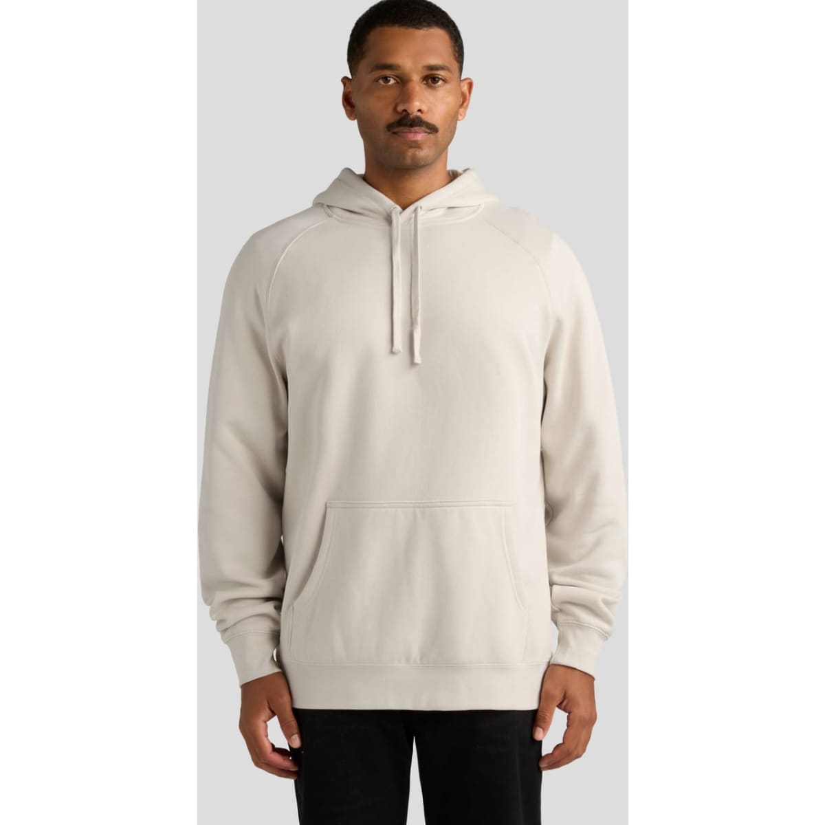 Supply Hood