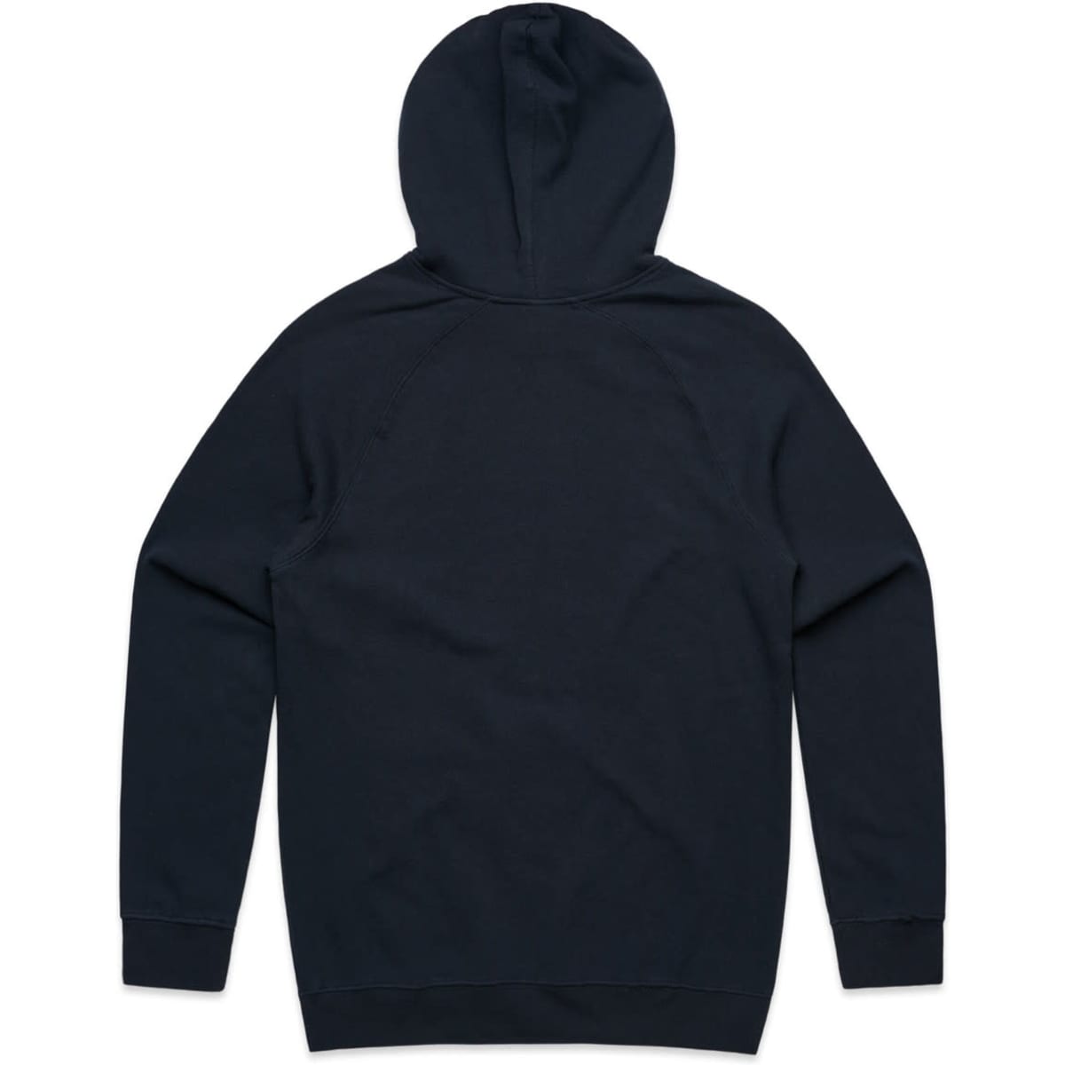 5101_supply_hood_navy_back__70290.1590379811.1280.1280