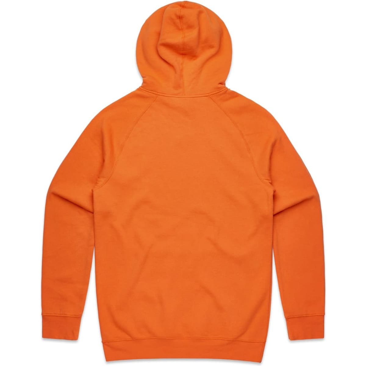 5101_supply_hood_orange_back__56350.1590379811.1280.1280