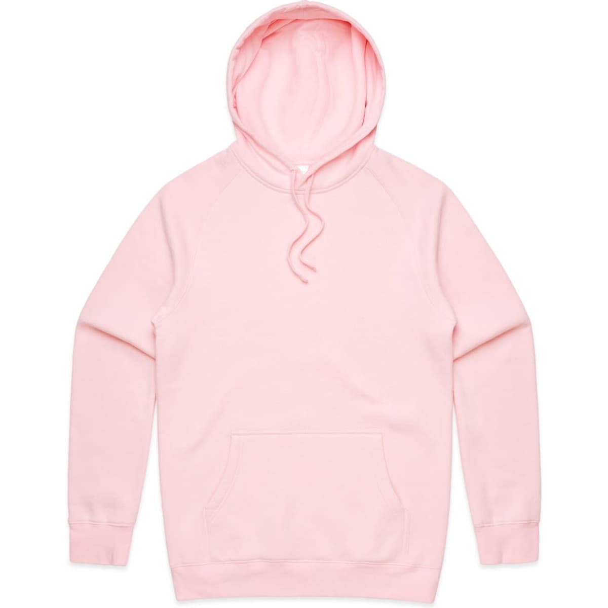5101_supply_hood_pink__10882.1590379811.1280.1280