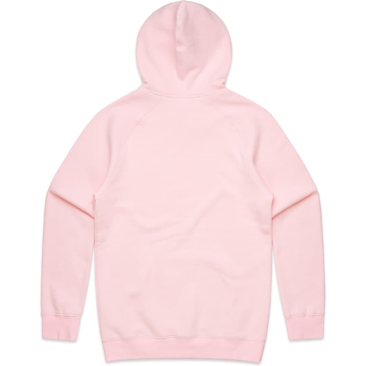 5101_supply_hood_pink_back__36767.1590379811.1280.1280