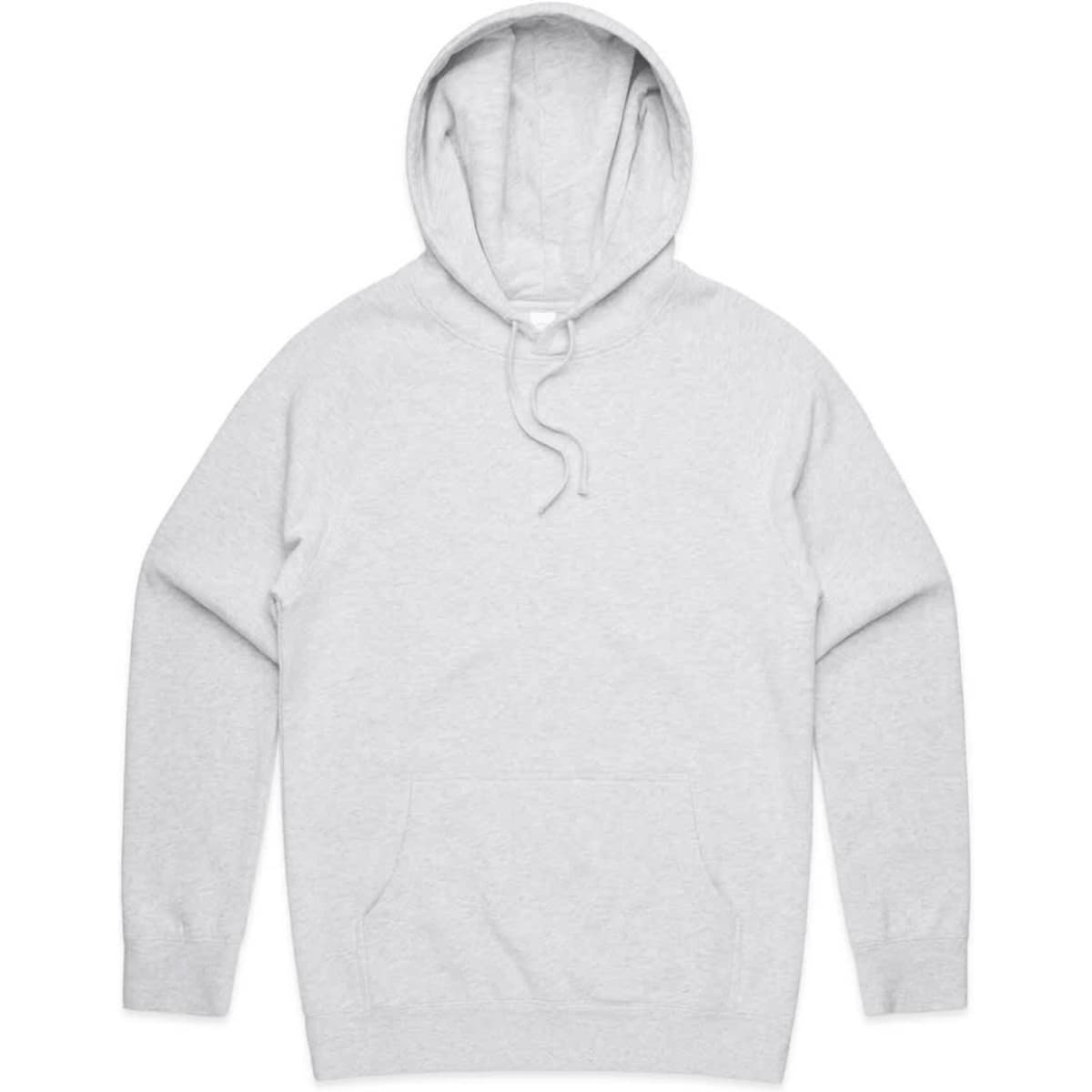5101_supply_hood_white_marle__03262.1590379811.1280.1280