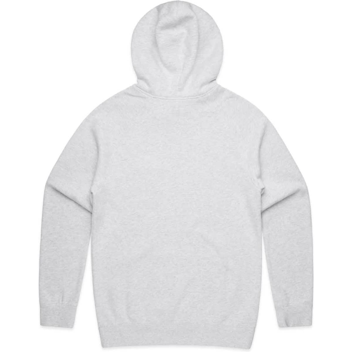 5101_supply_hood_white_marle_back__55197.1590379811.1280.1280