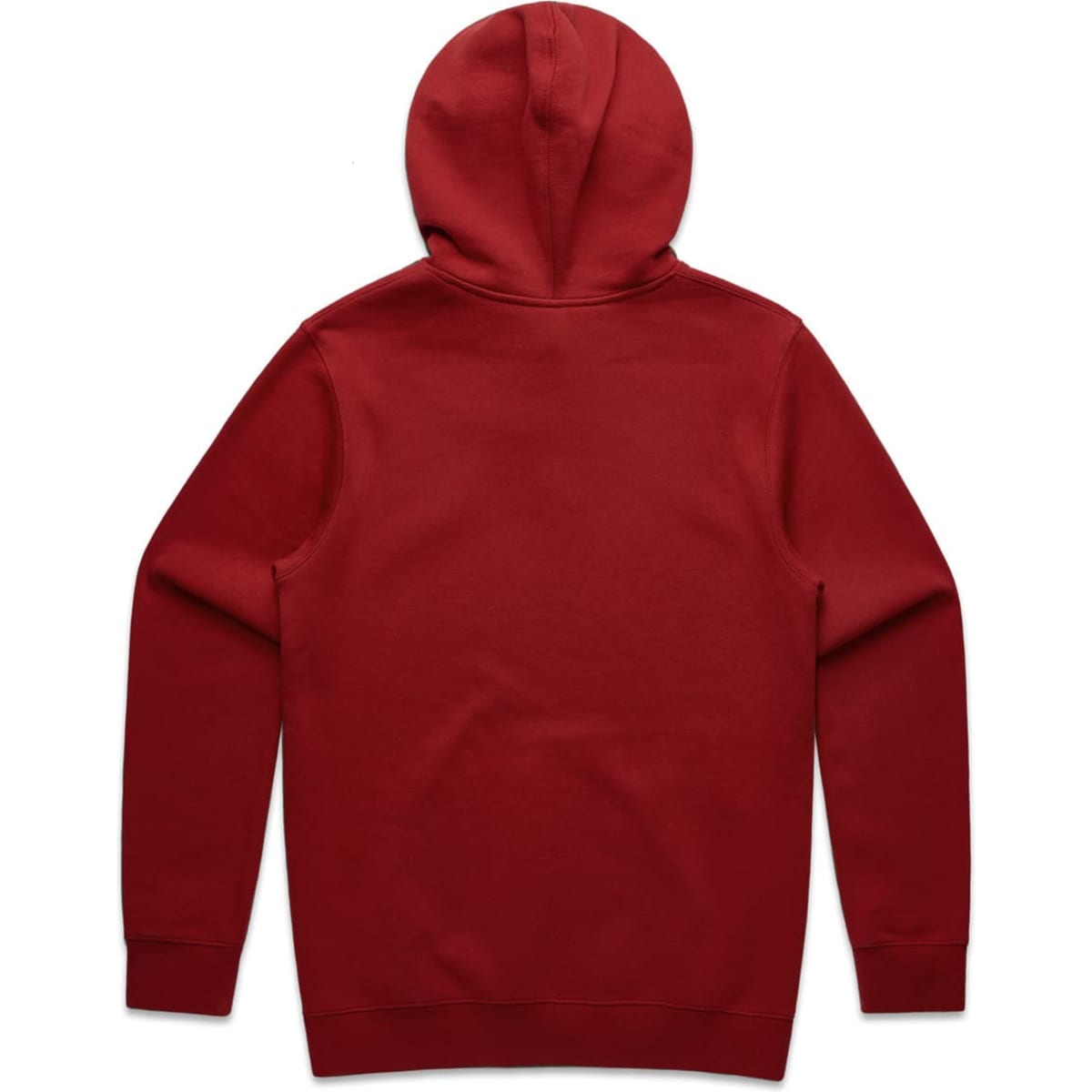 5102_stencil_hood_cardinal_back__57379.1614655618.1280.1280__03953.1738100800.1280.1280