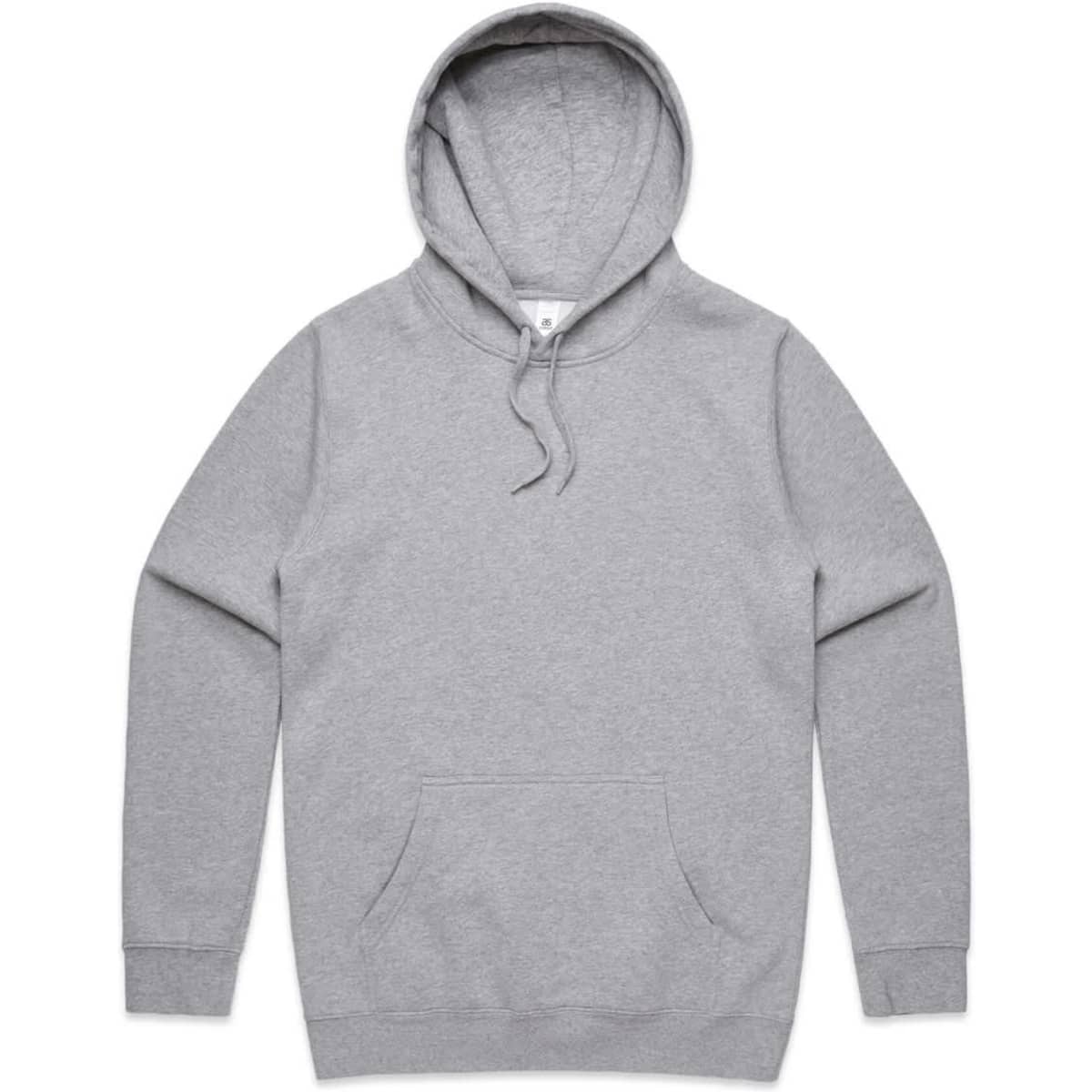 5102_stencil_hood_grey_marle__50366.1590366714.1280.1280