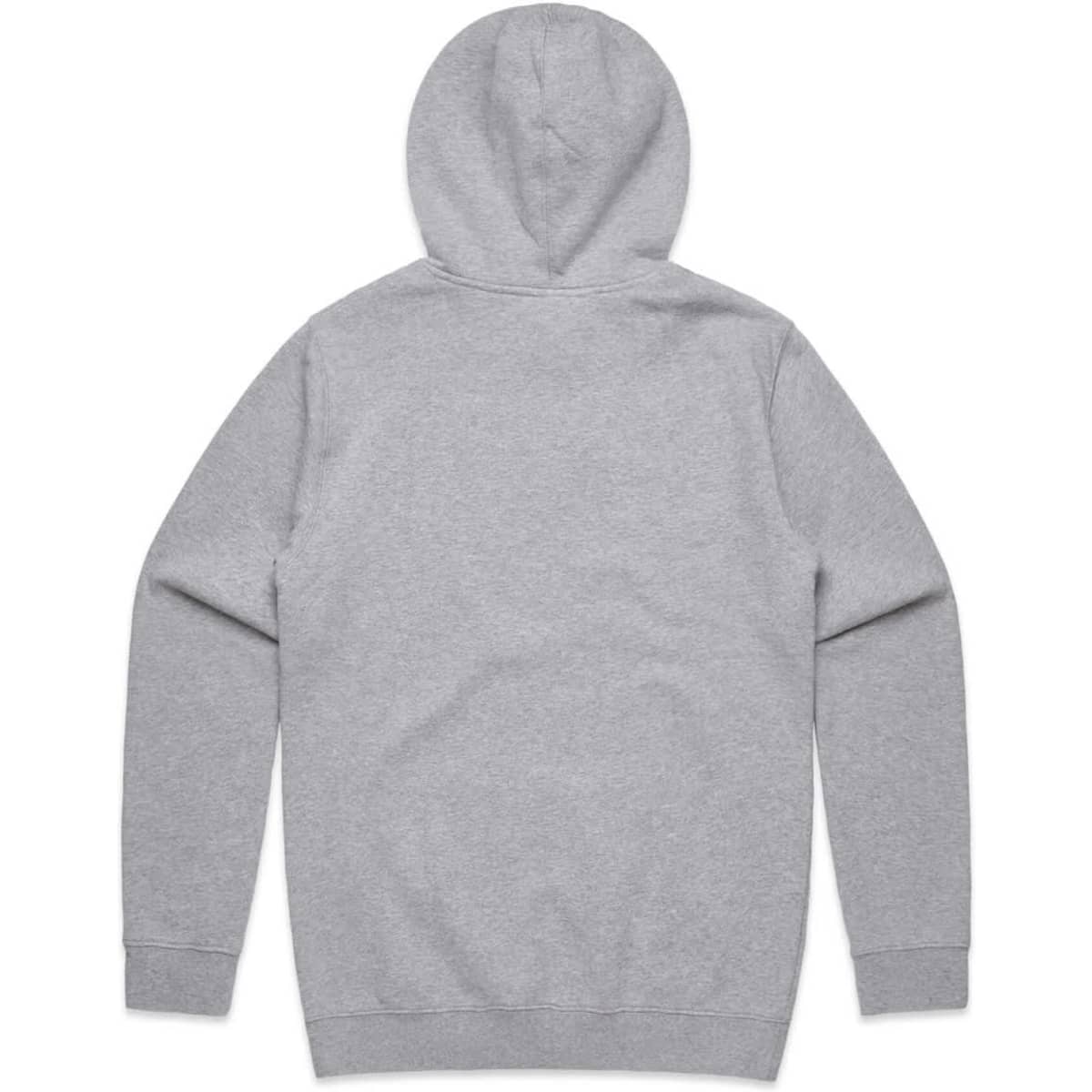 5102_stencil_hood_grey_marle_back__78508.1590366714.1280.1280