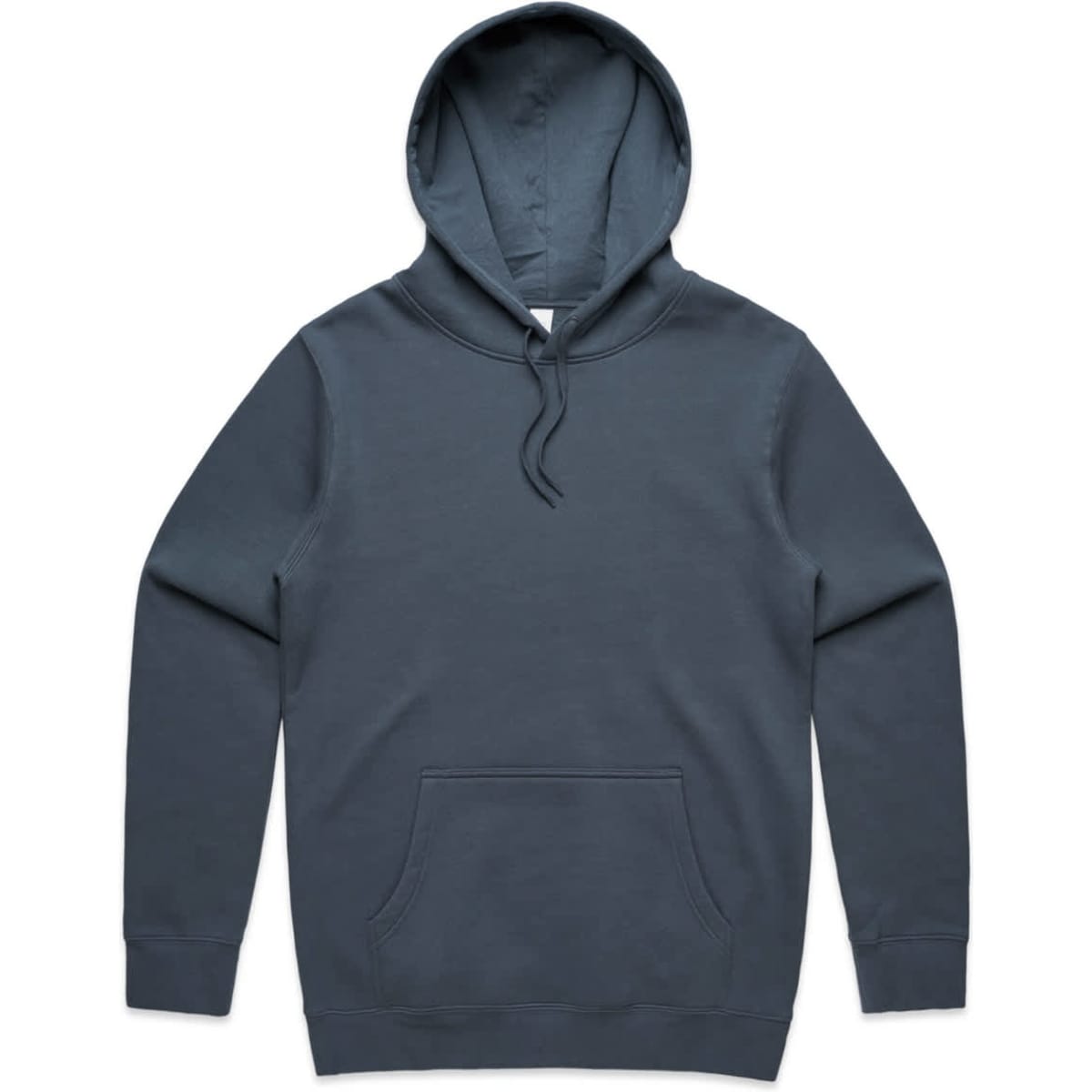 5102_stencil_hood_petrol_blue__75328.1739398703.1280.1280