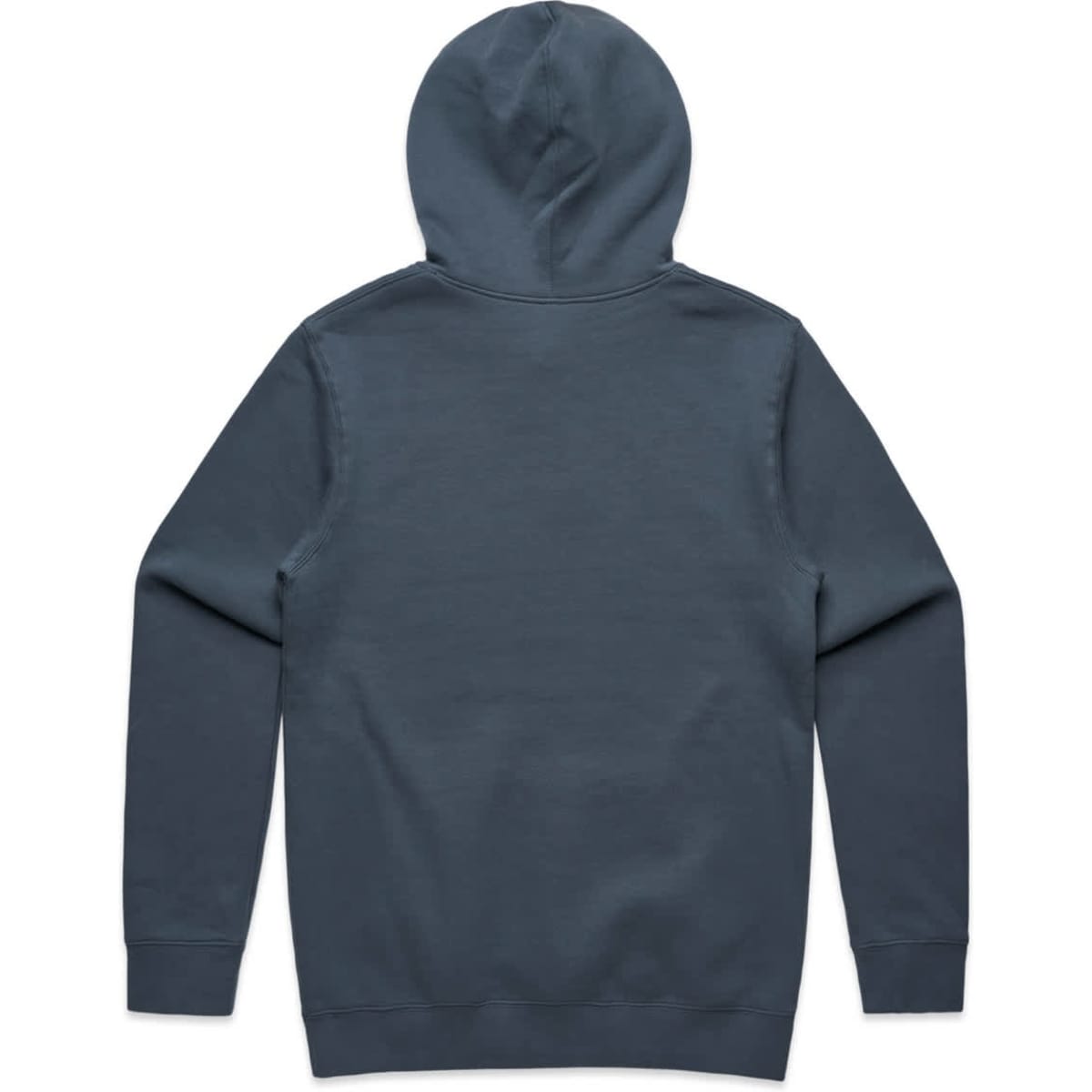 5102_stencil_hood_petrol_blue_back__90356.1590366715.1280.1280