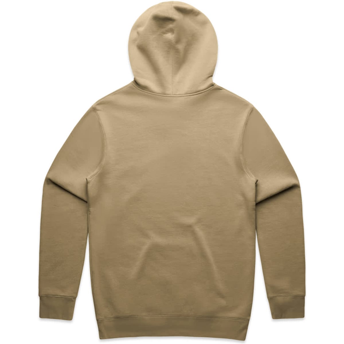 5102_stencil_hood_sand_back__61021.1753825800.1280.1280
