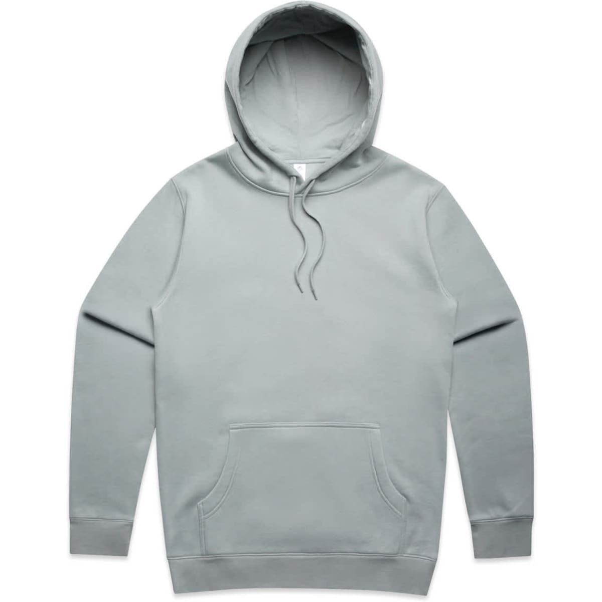 5102_stencil_hood_smoke__71911.1720569605.1280.1280