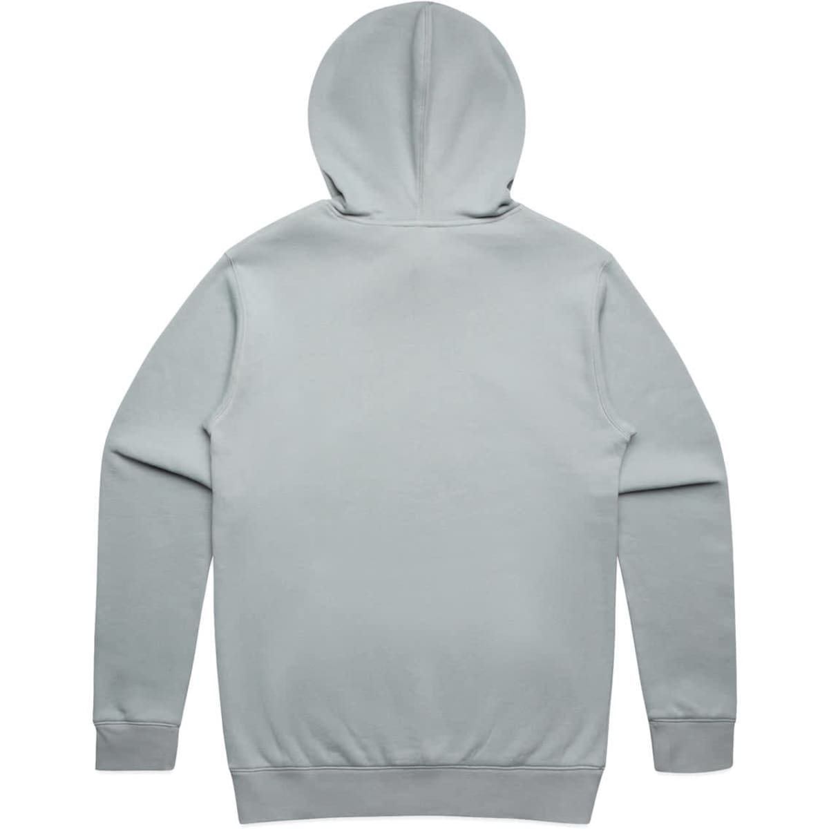 5102_stencil_hood_smoke_back__86666.1720569531.1280.1280