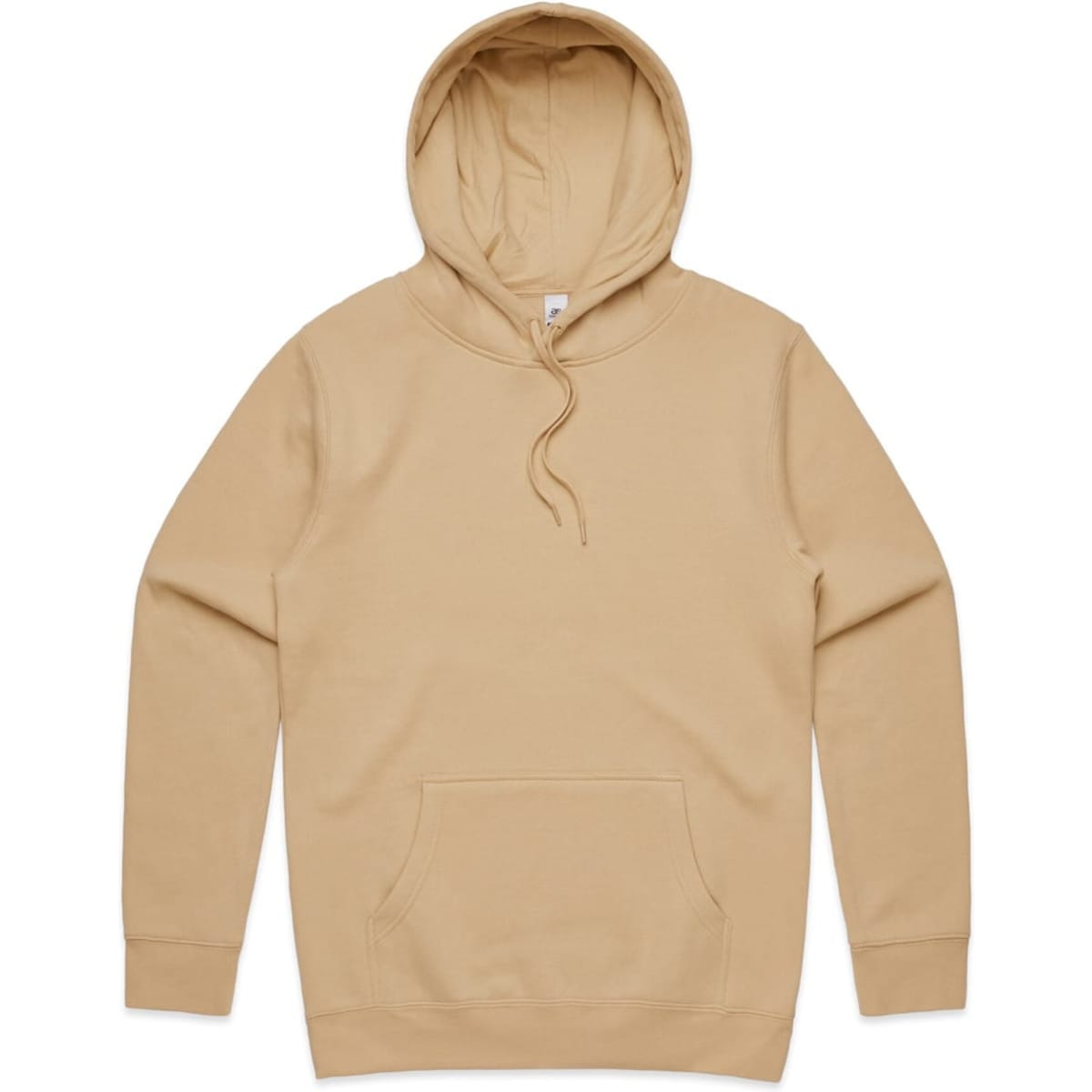 5102_stencil_hood_tan__81798.1590366714.1280.1280