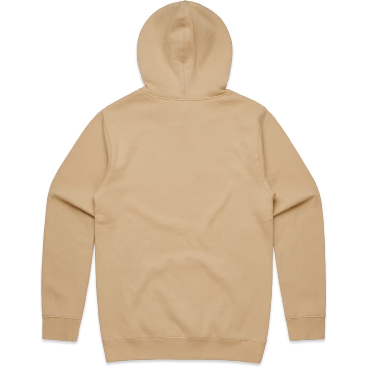 5102_stencil_hood_tan_back__07683.1590366715.1280.1280
