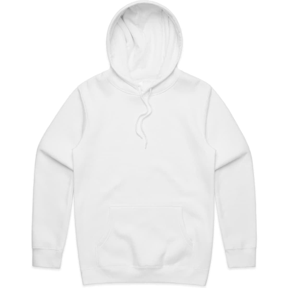 5102_stencil_hood_white__10095.1739398703.1280.1280