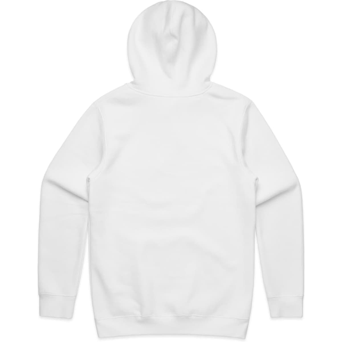 5102_stencil_hood_white_back__36533.1590366714.1280.1280