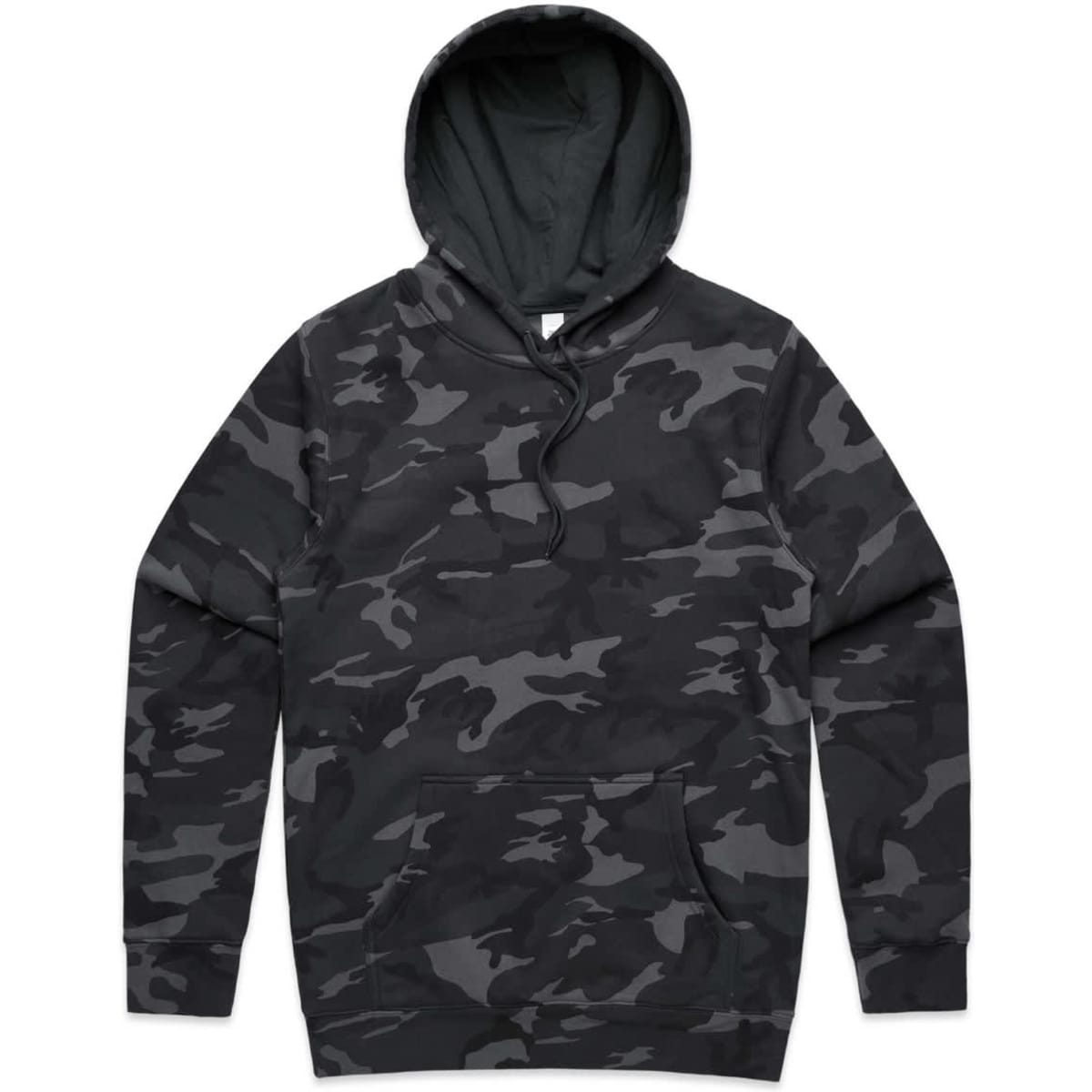 5102c_stencil_camo_hood_black_camo__10883.1590366427.1280.1280