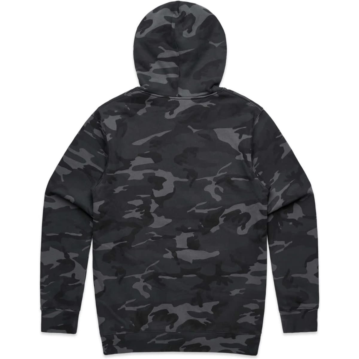 5102c_stencil_camo_hood_black_camo_back__80286.1590366427.1280.1280