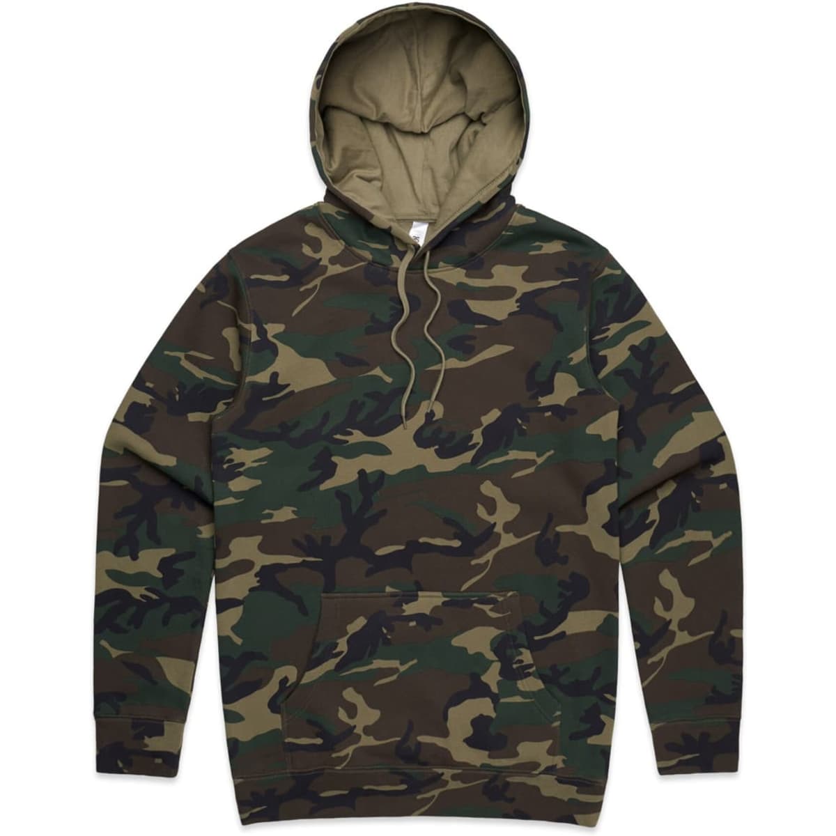 5102c_stencil_camo_hood_camo__23219.1590366427.1280.1280