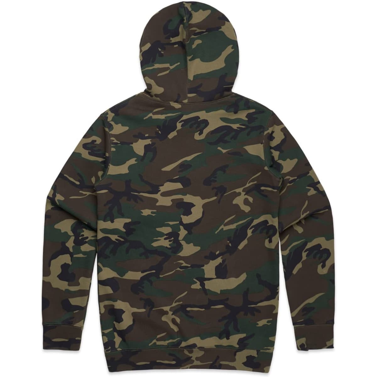 5102c_stencil_camo_hood_camo_back__96956.1590366427.1280.1280