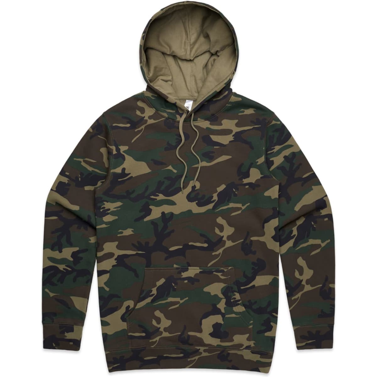 5102c_stencil_camo_hood_camo_thumb__33695.1740966529.1280.1280