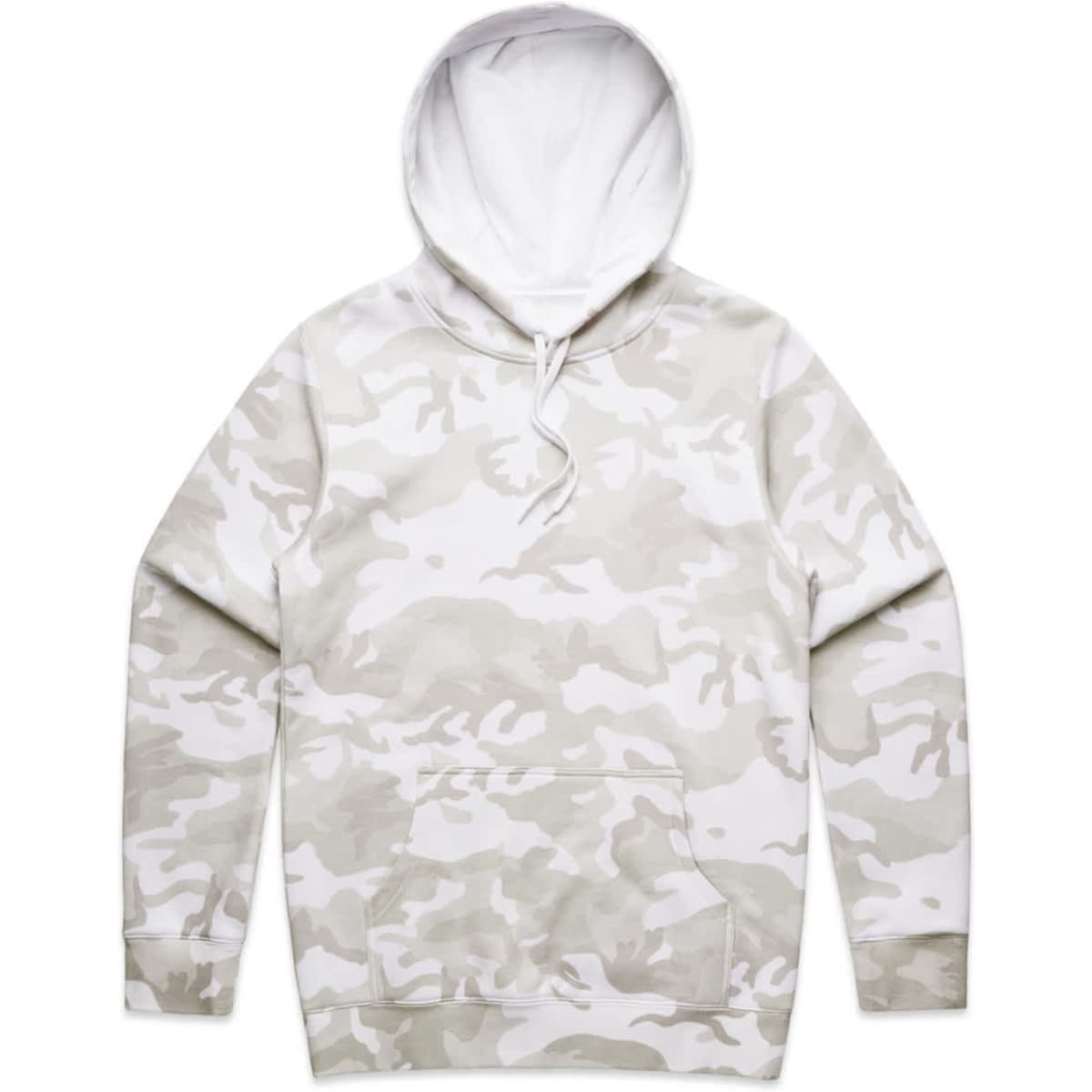 5102c_stencil_hood_white_camo_thumb__71730.1692218922.1280.1280__66798.1741822724.1280.1280