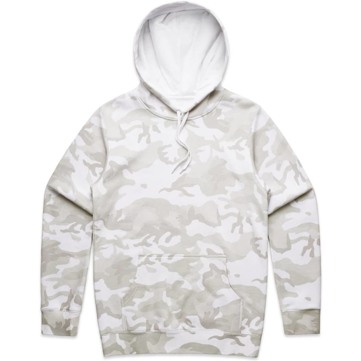 5102c_stencil_white_camo_hood_camo__07111.1620101680.1280.1280