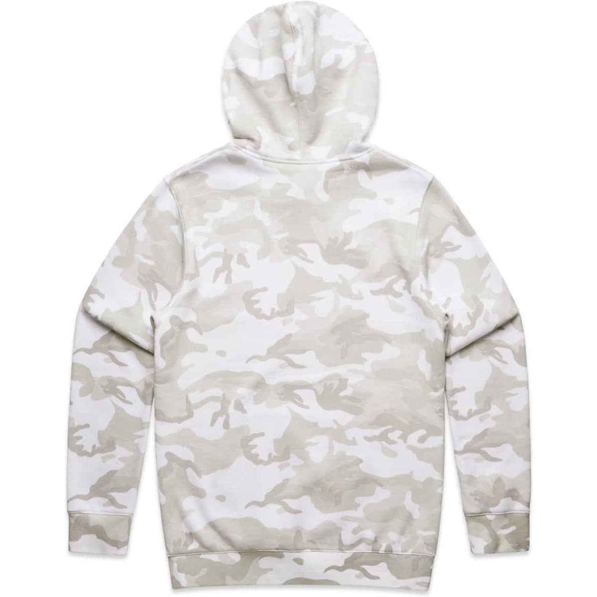5102c_stencil_white_camo_hood_camo_back__69413.1620101695.1280.1280