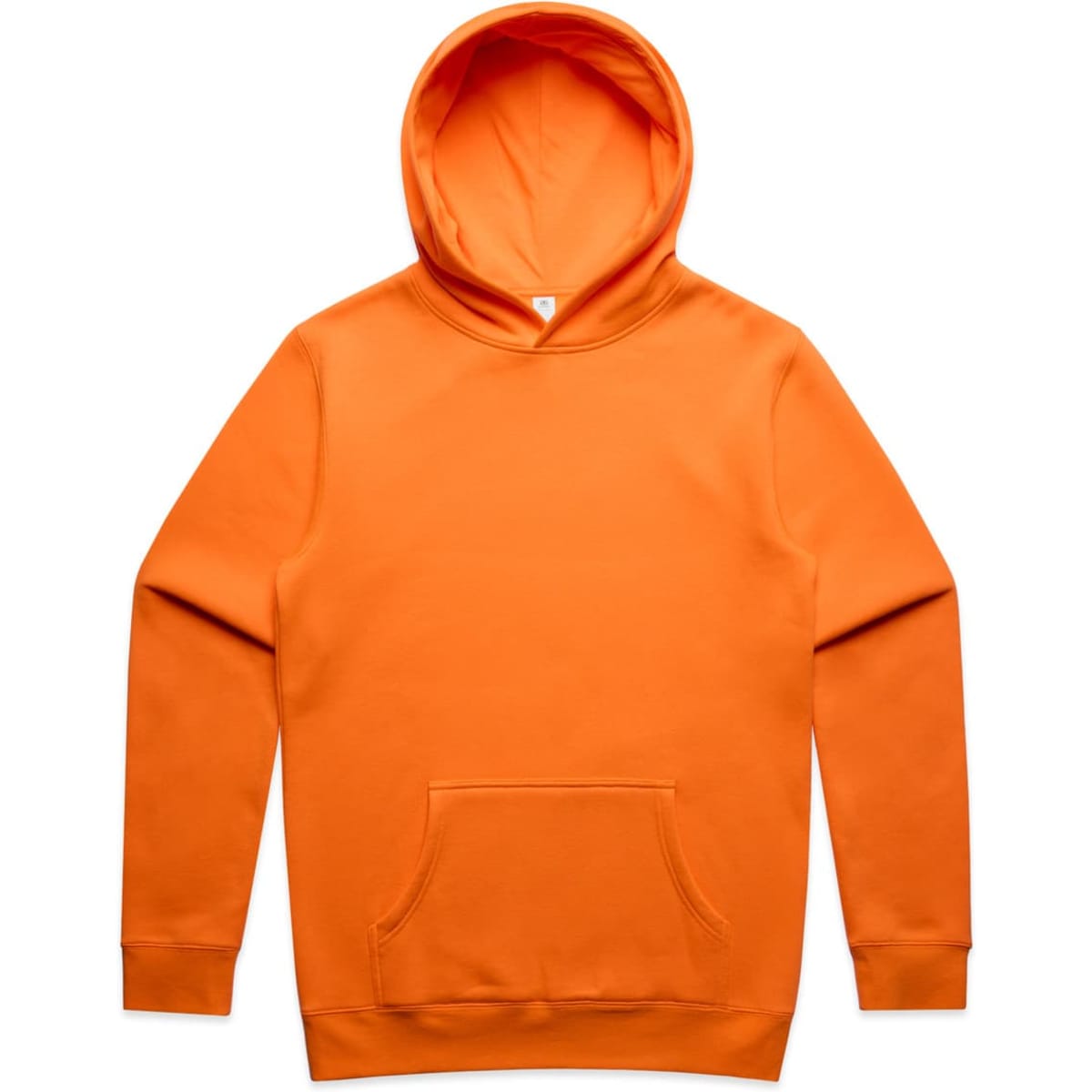 5102f_stencil_safety_hood_safety_orange__21869.1705978813.1280.1280