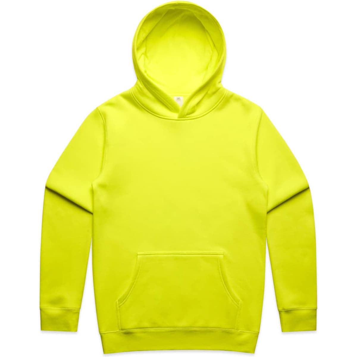5102f_stencil_safety_hood_safety_yellow__43226.1705978831.1280.1280