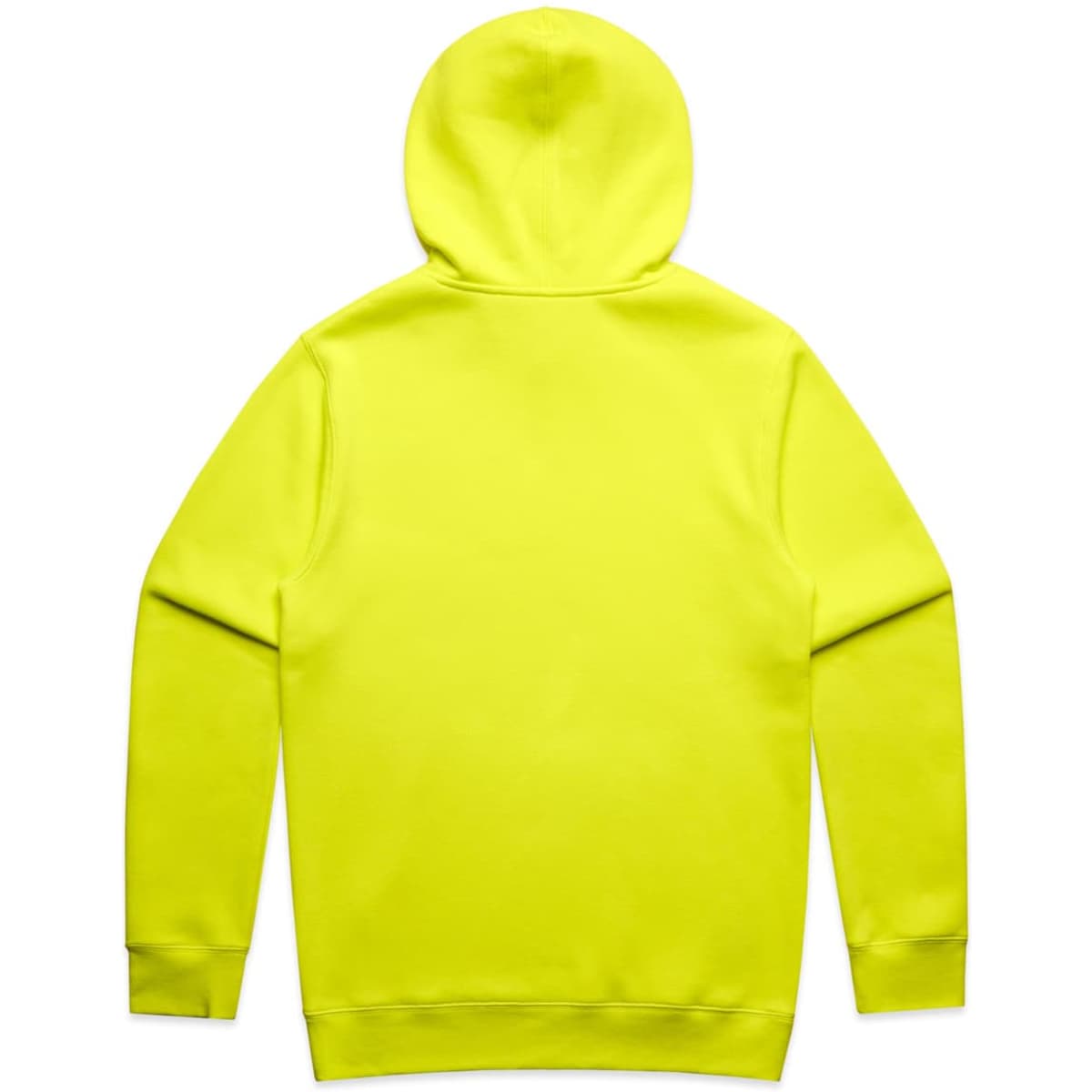 5102f_stencil_safety_hood_safety_yellow_back__10996.1705978847.1280.1280