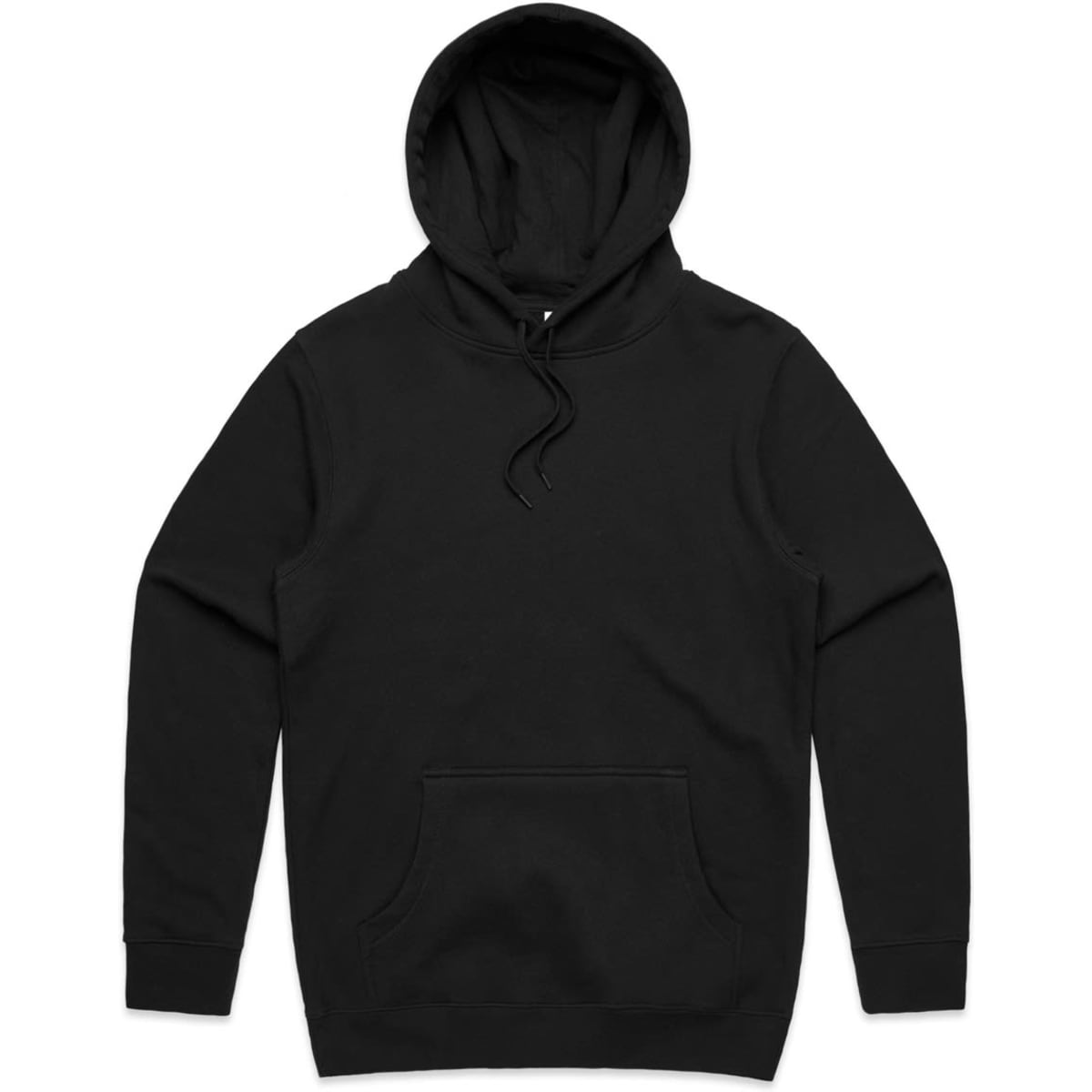 5102g_organic_stencil_hood_black__82517.1705868106.1280.1280