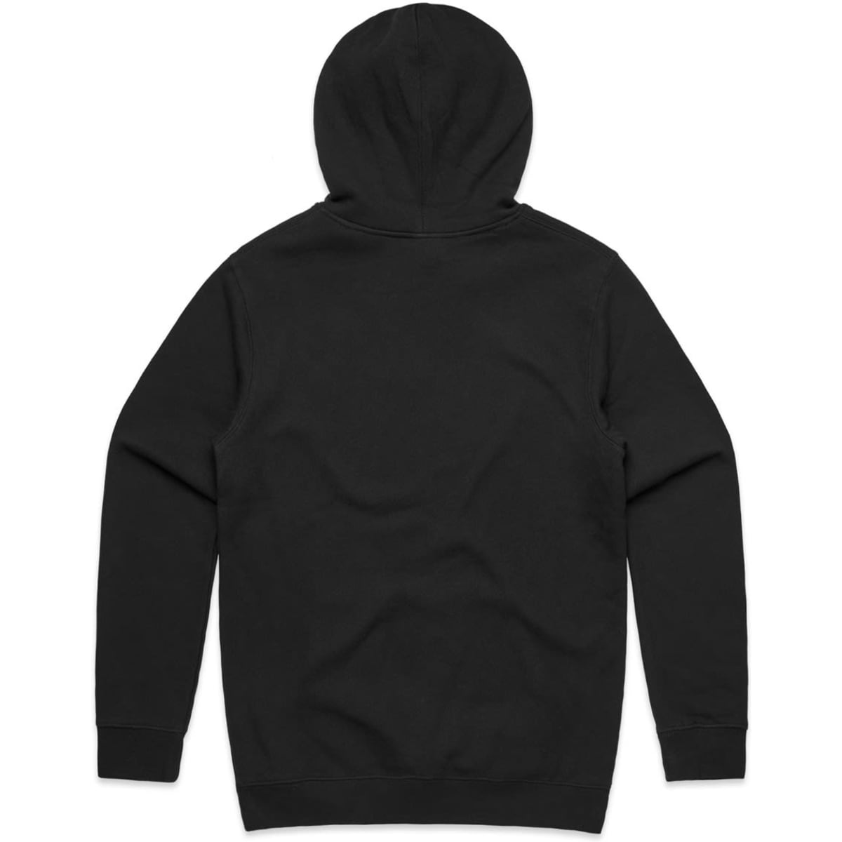 5102g_organic_stencil_hood_black_back__44854.1705868123.1280.1280
