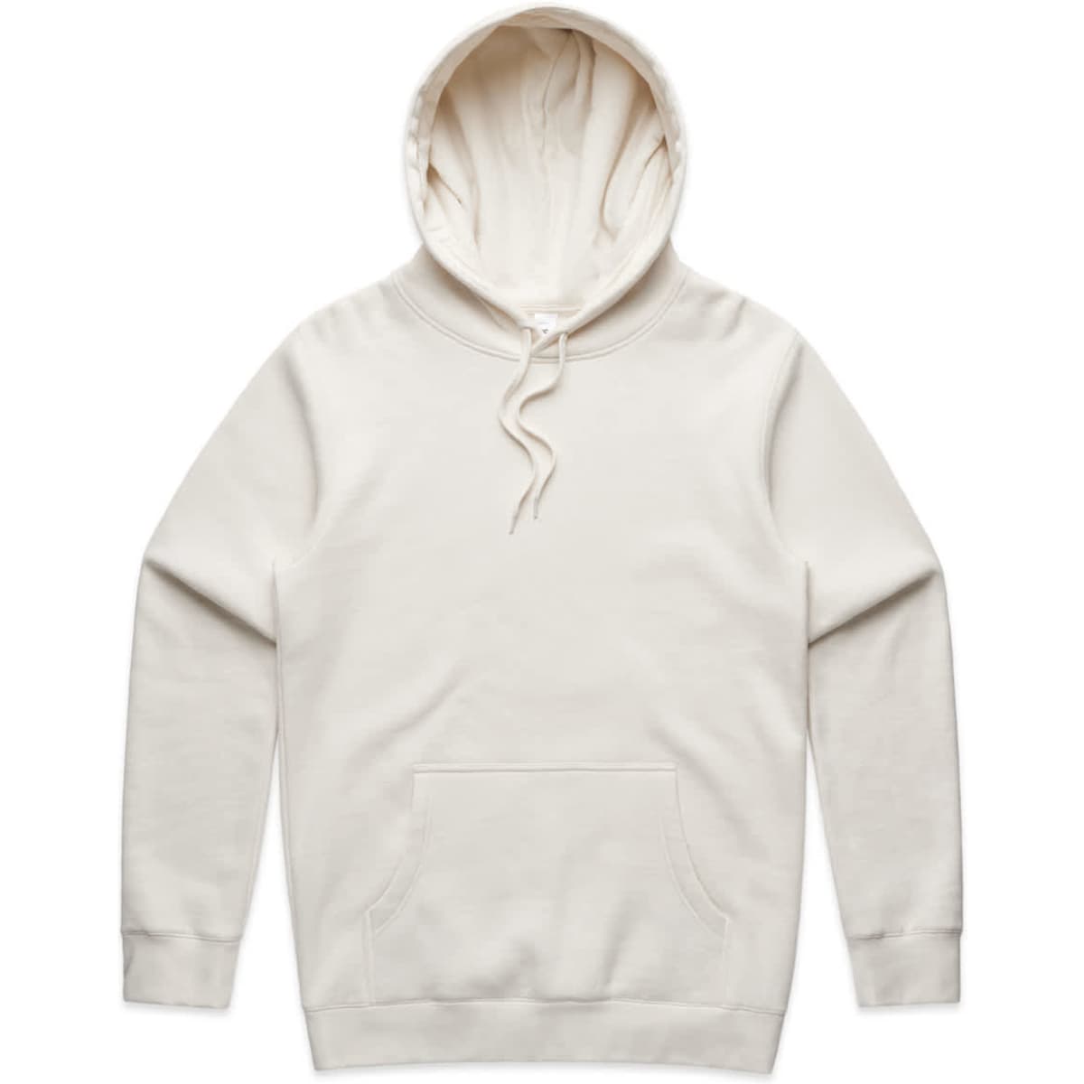 5102g_organic_stencil_hood_natural__30926.1705868139.1280.1280
