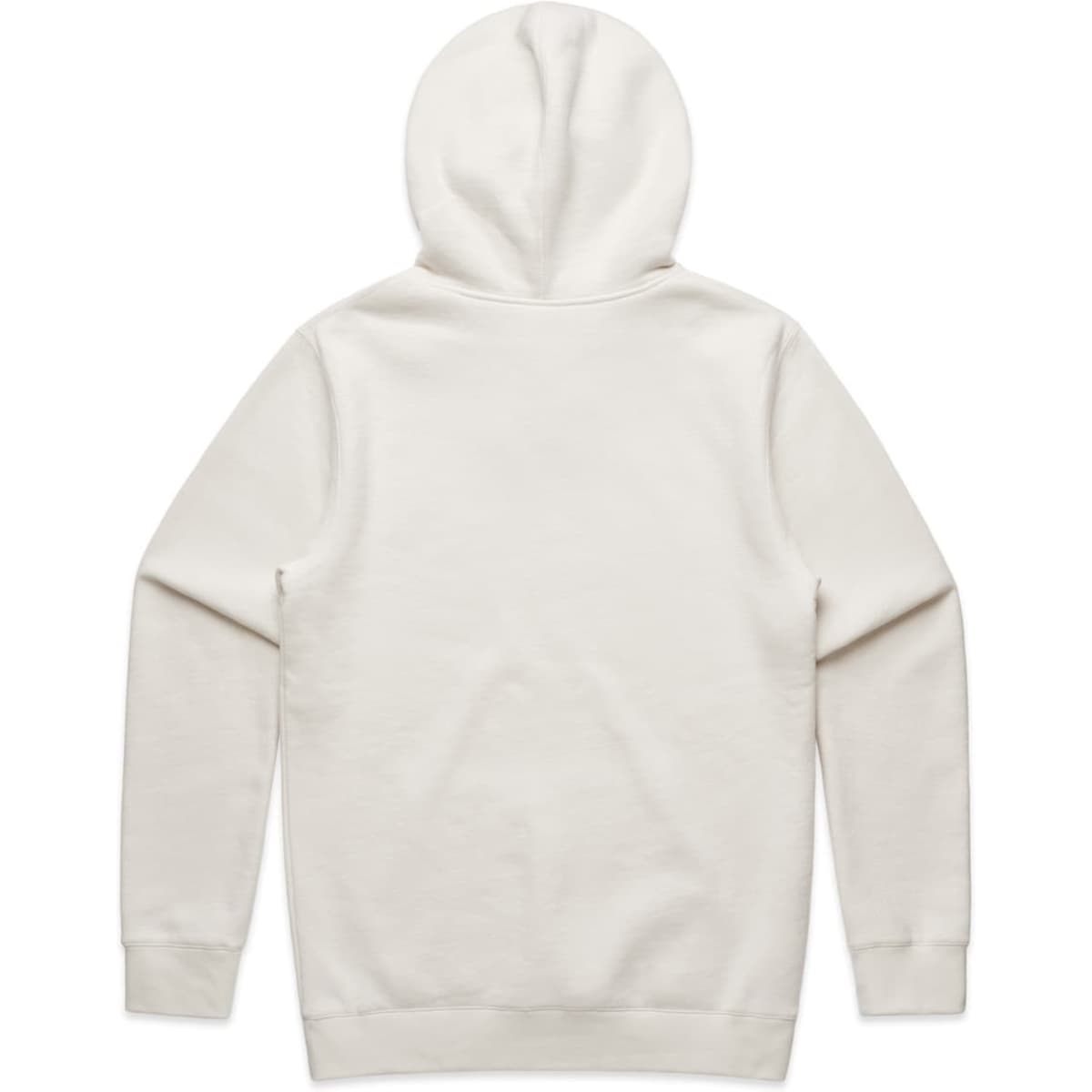5102g_organic_stencil_hood_natural_back__57648.1705868155.1280.1280