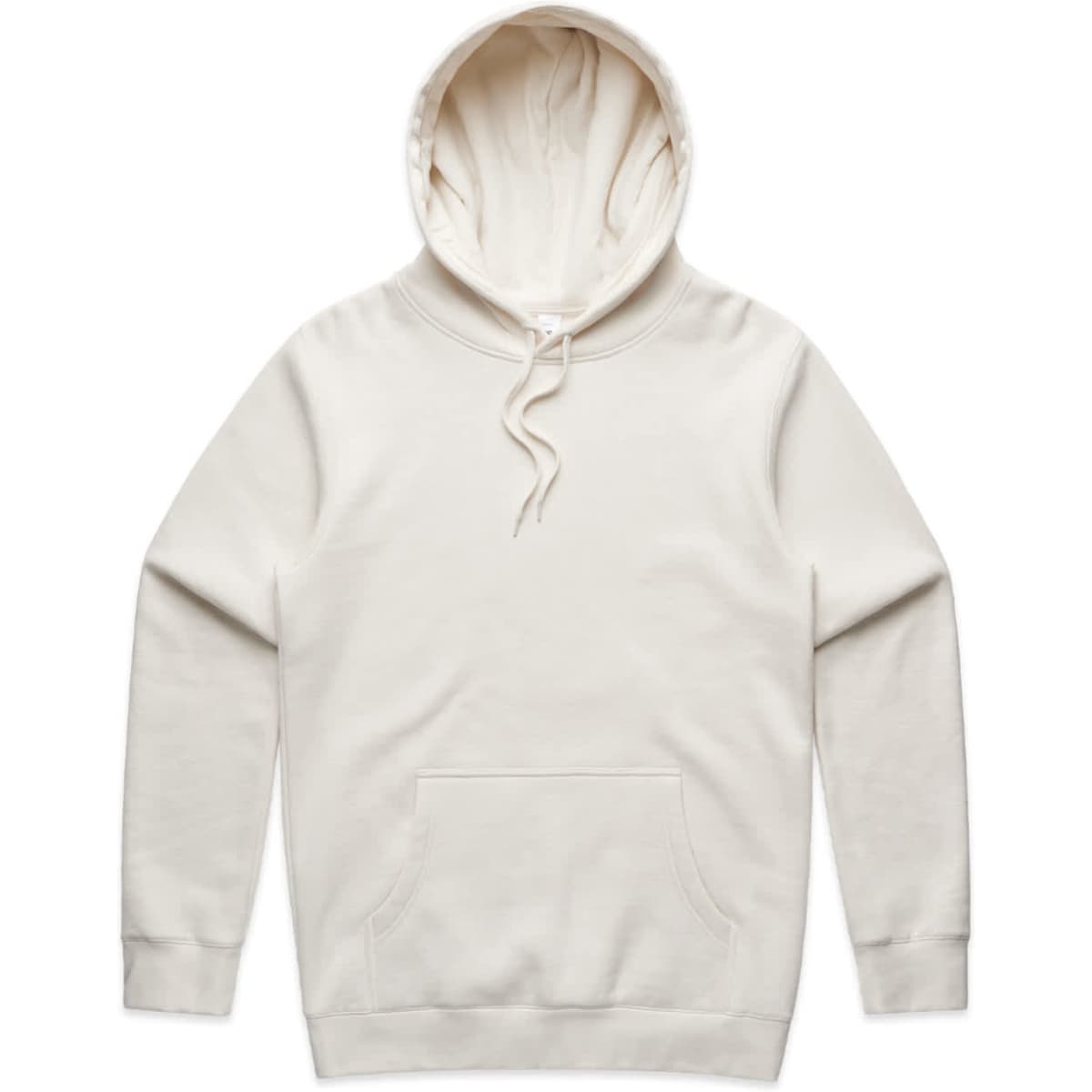 5102g_organic_stencil_hood_natural_thumb__71068.1705870121.1280.1280