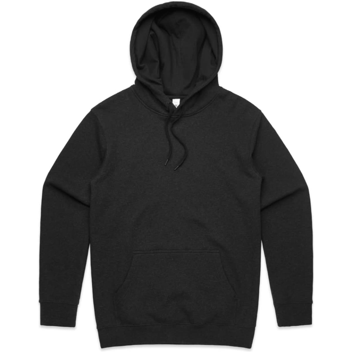 Stencil Marle Hood