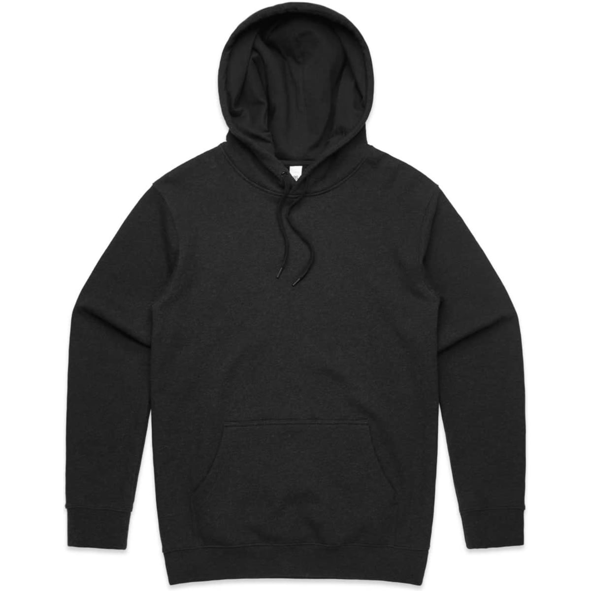 Stencil Marle Hood