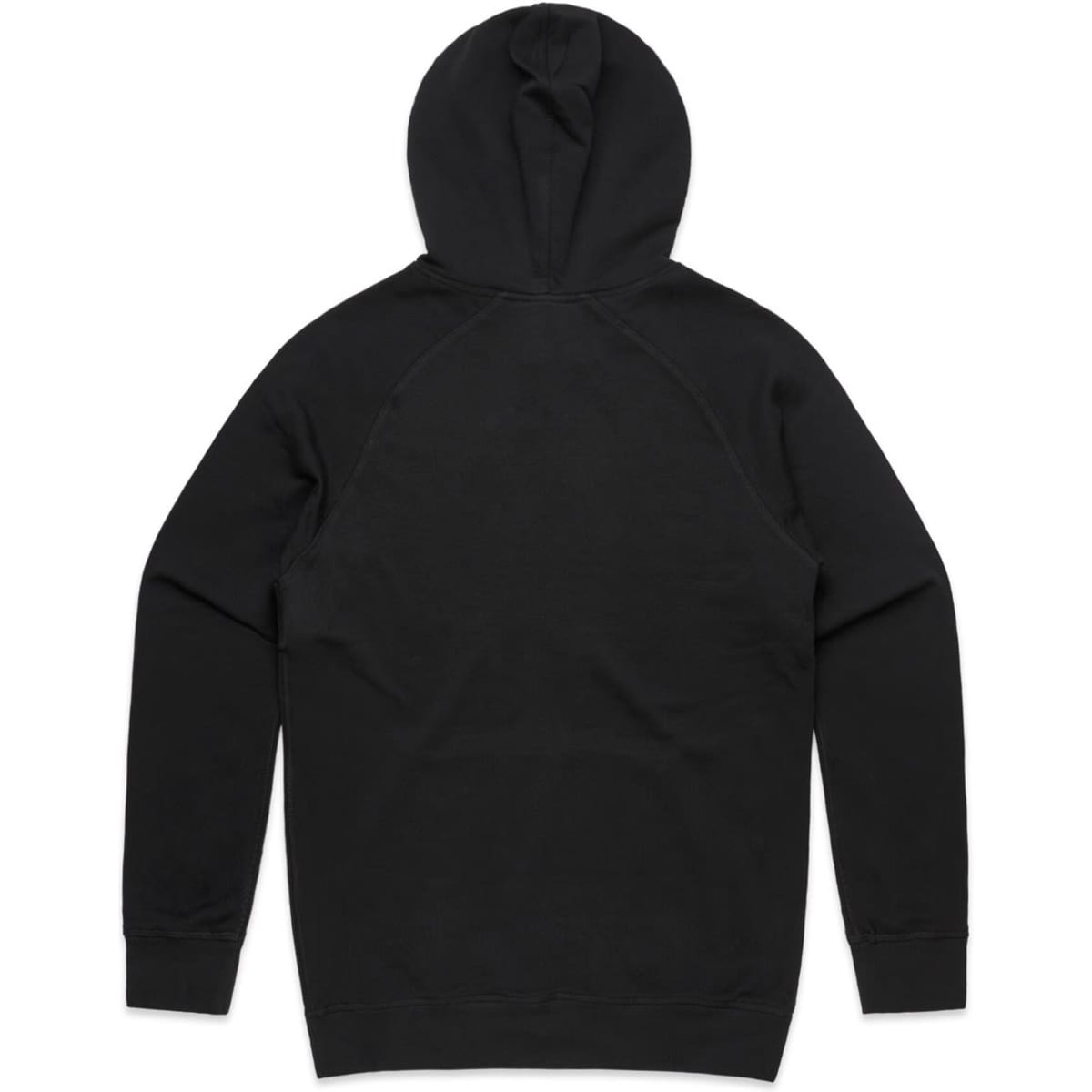 5120_premium_hood_black_back__74372.1741561986.1280.1280