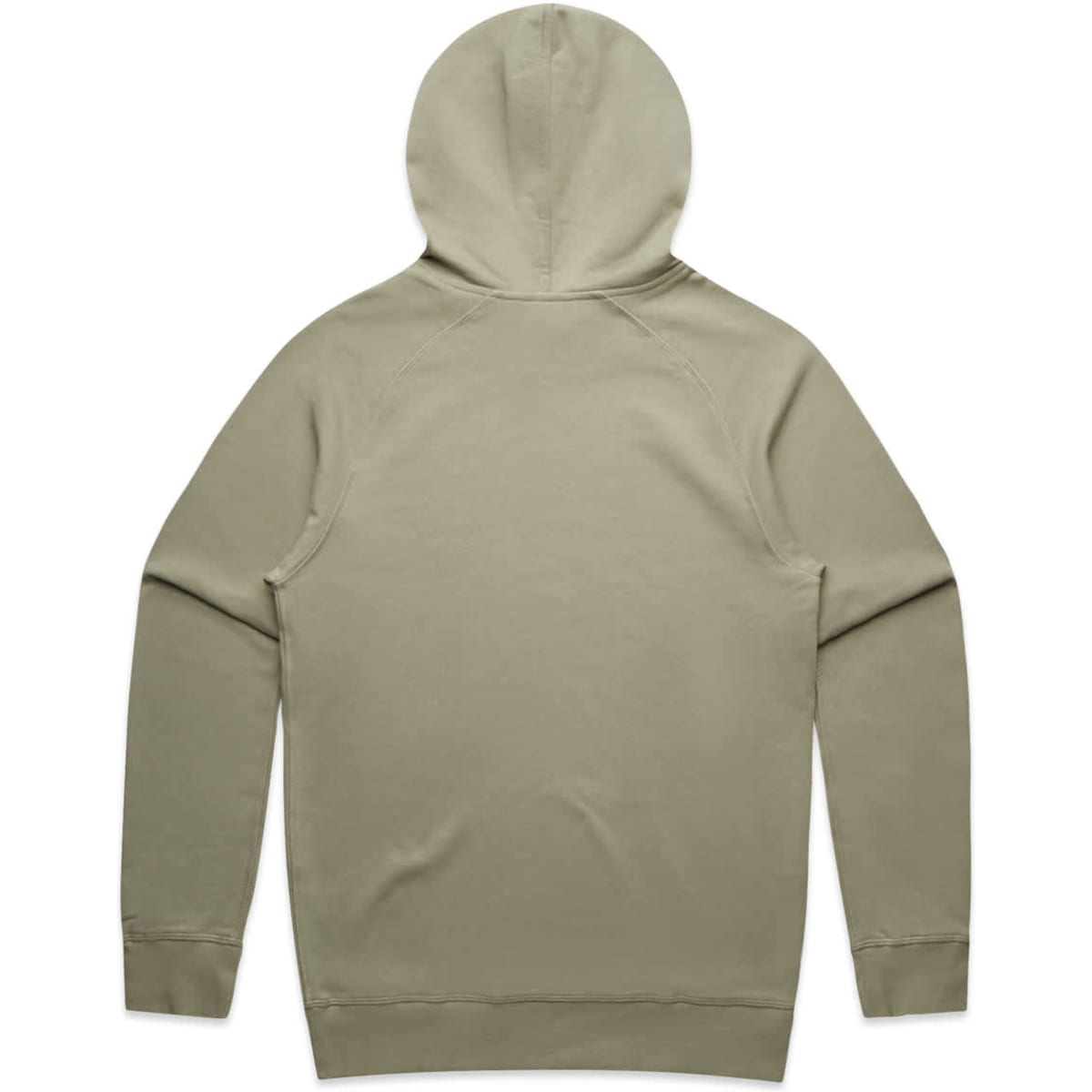 5120_premium_hood_eucalytpus_back__38008.1661725069.1280.1280