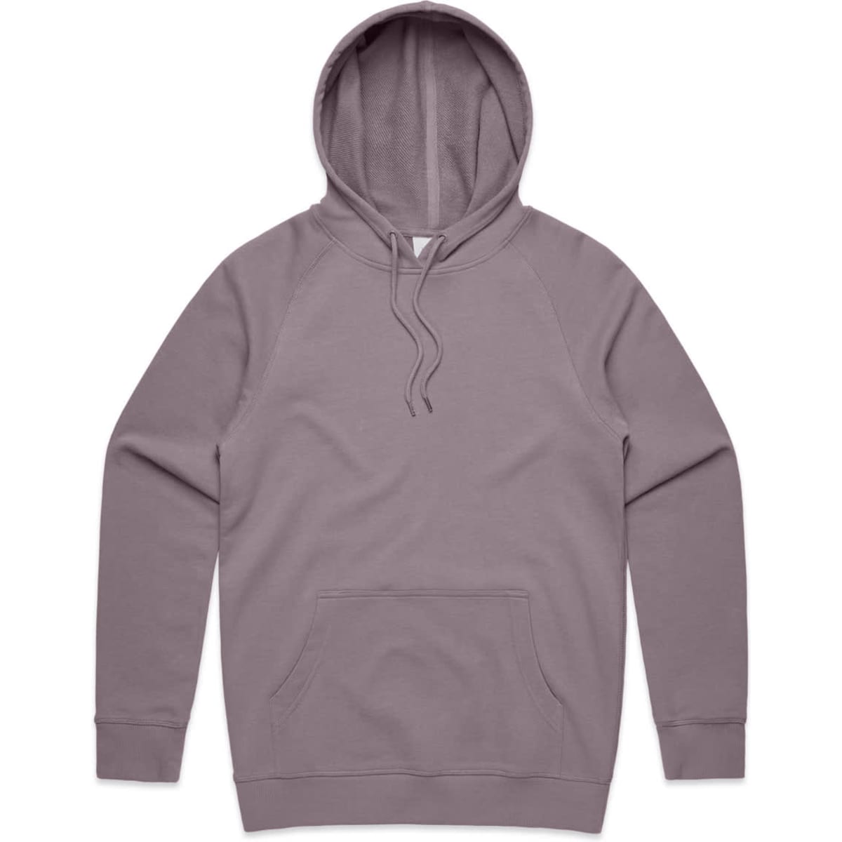 5120_premium_hood_mauve__03769.1741561986.1280.1280