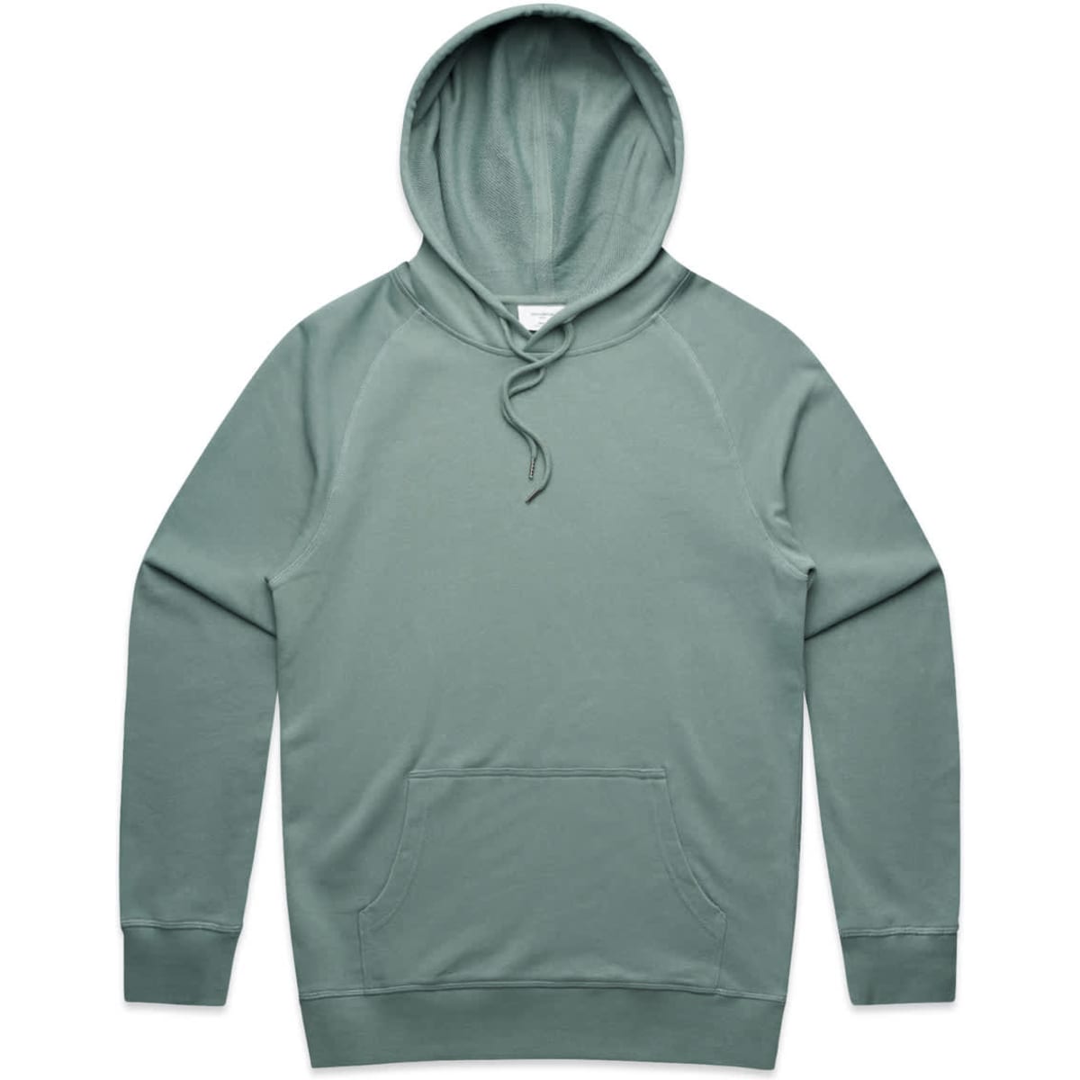 5120_premium_hood_mineral__69076.1661721924.1280.1280