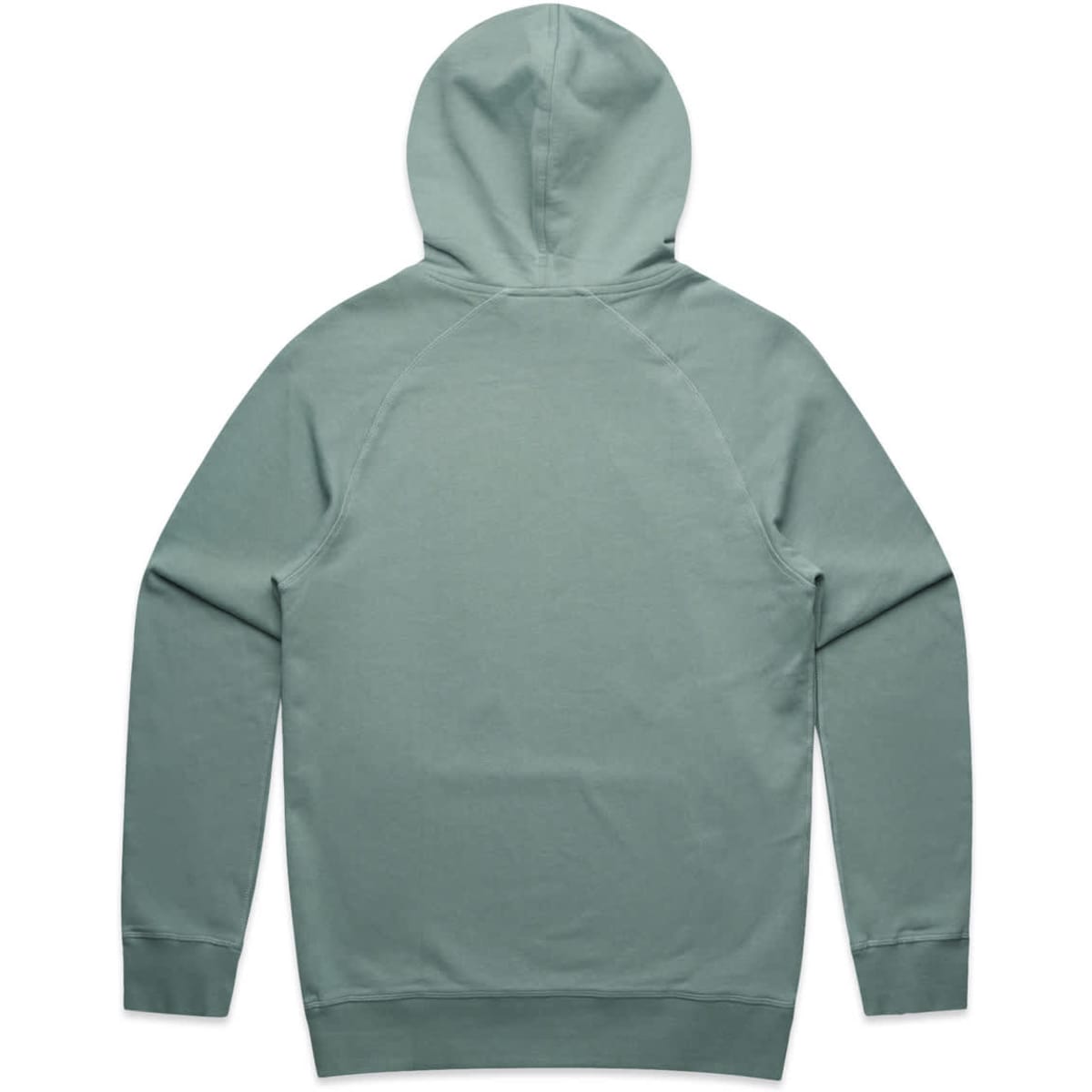 5120_premium_hood_mineral_back__93408.1661721925.1280.1280