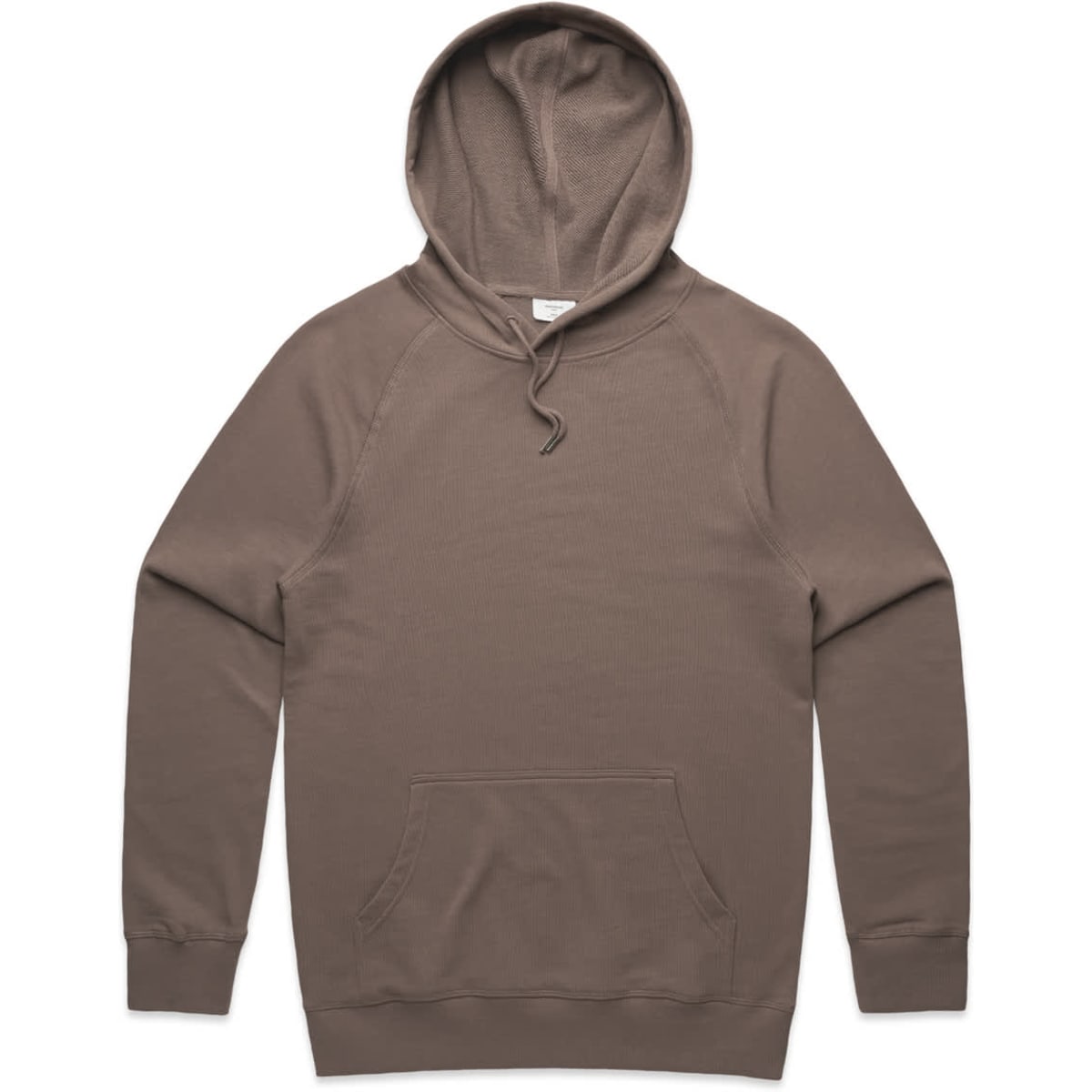 5120_premium_hood_musk__67941.1741561986.1280.1280