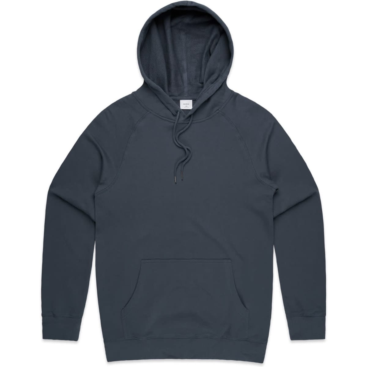 5120_premium_hood_petrol_blue__25284.1741561986.1280.1280
