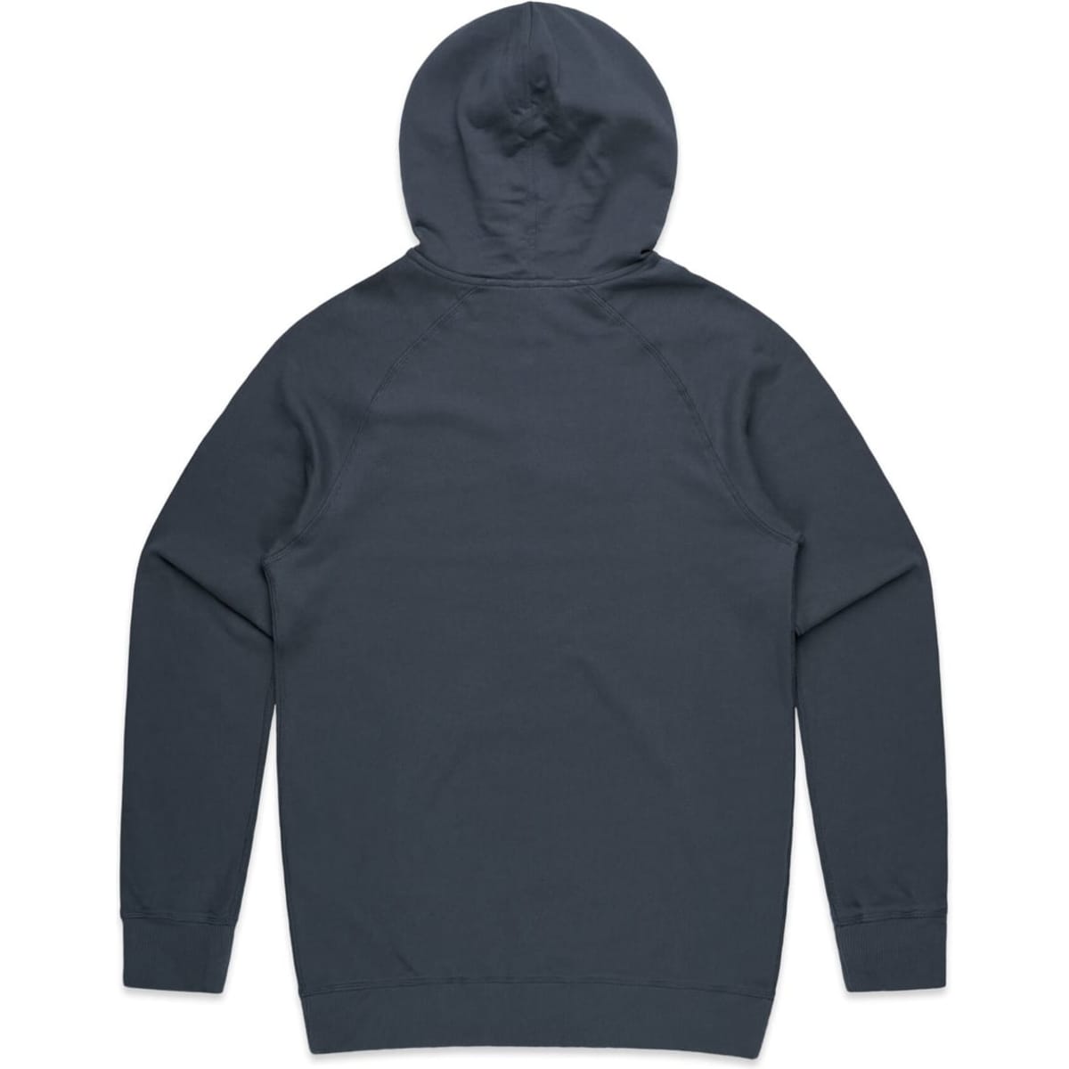 5120_premium_hood_petrol_blue_back__13147.1741561986.1280.1280