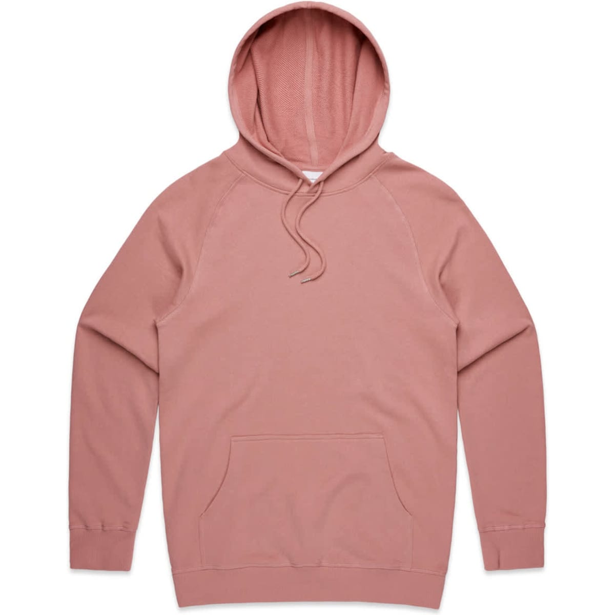 5120_premium_hood_rose__02394.1586255875.1280.1280
