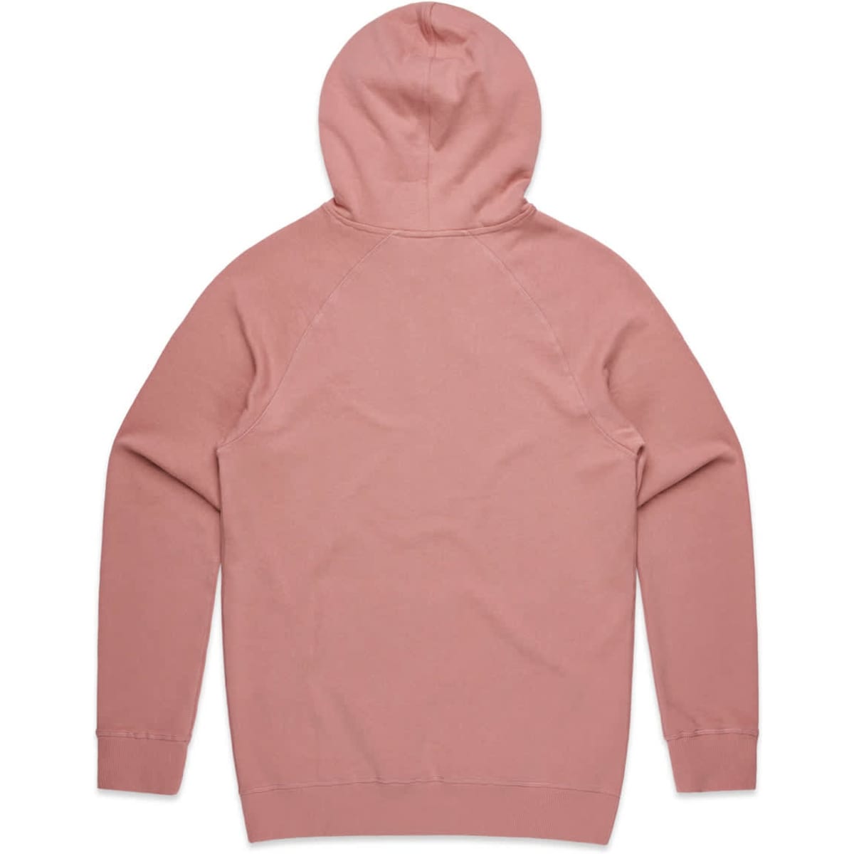 5120_premium_hood_rose_back__50934.1586255893.1280.1280