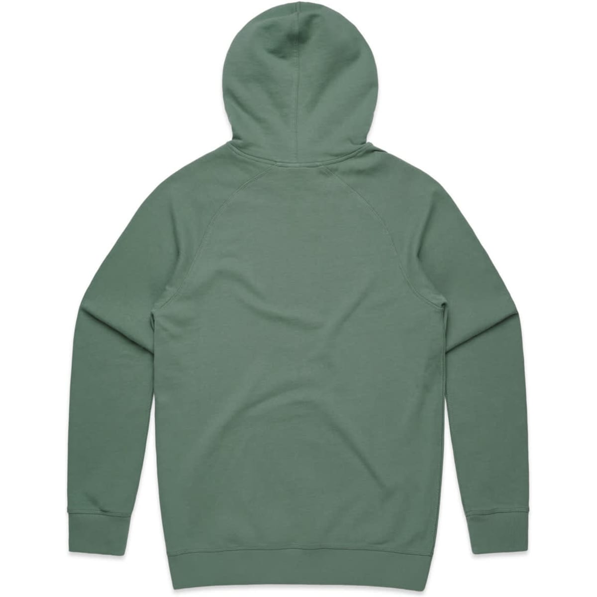 5120_premium_hood_sage_back__71844.1741561986.1280.1280