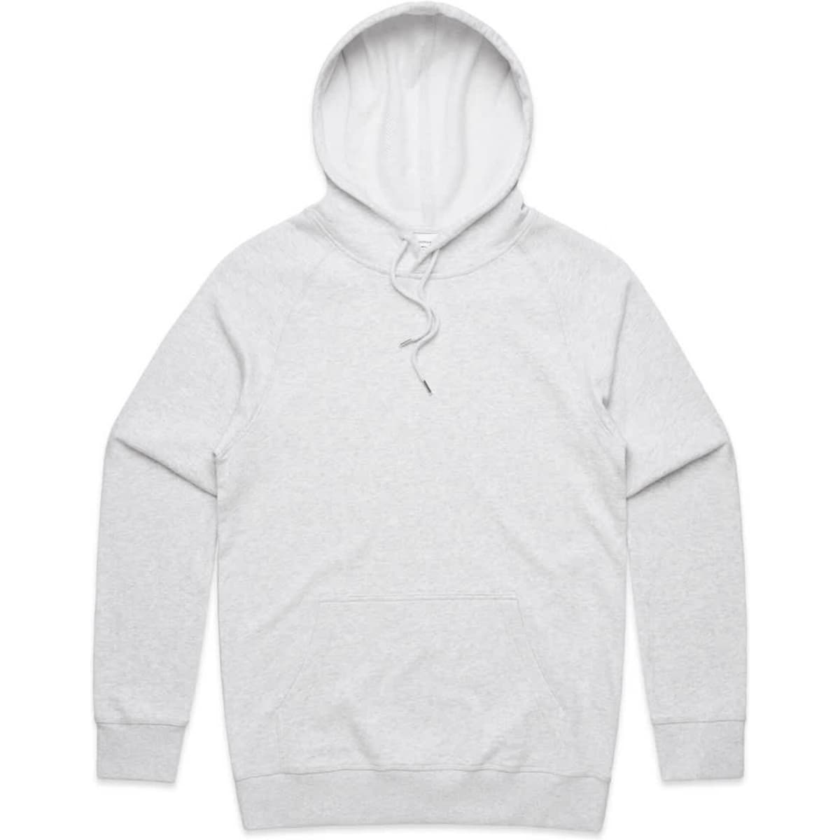 5120_premium_hood_white_marle__74628.1739322228.1280.1280
